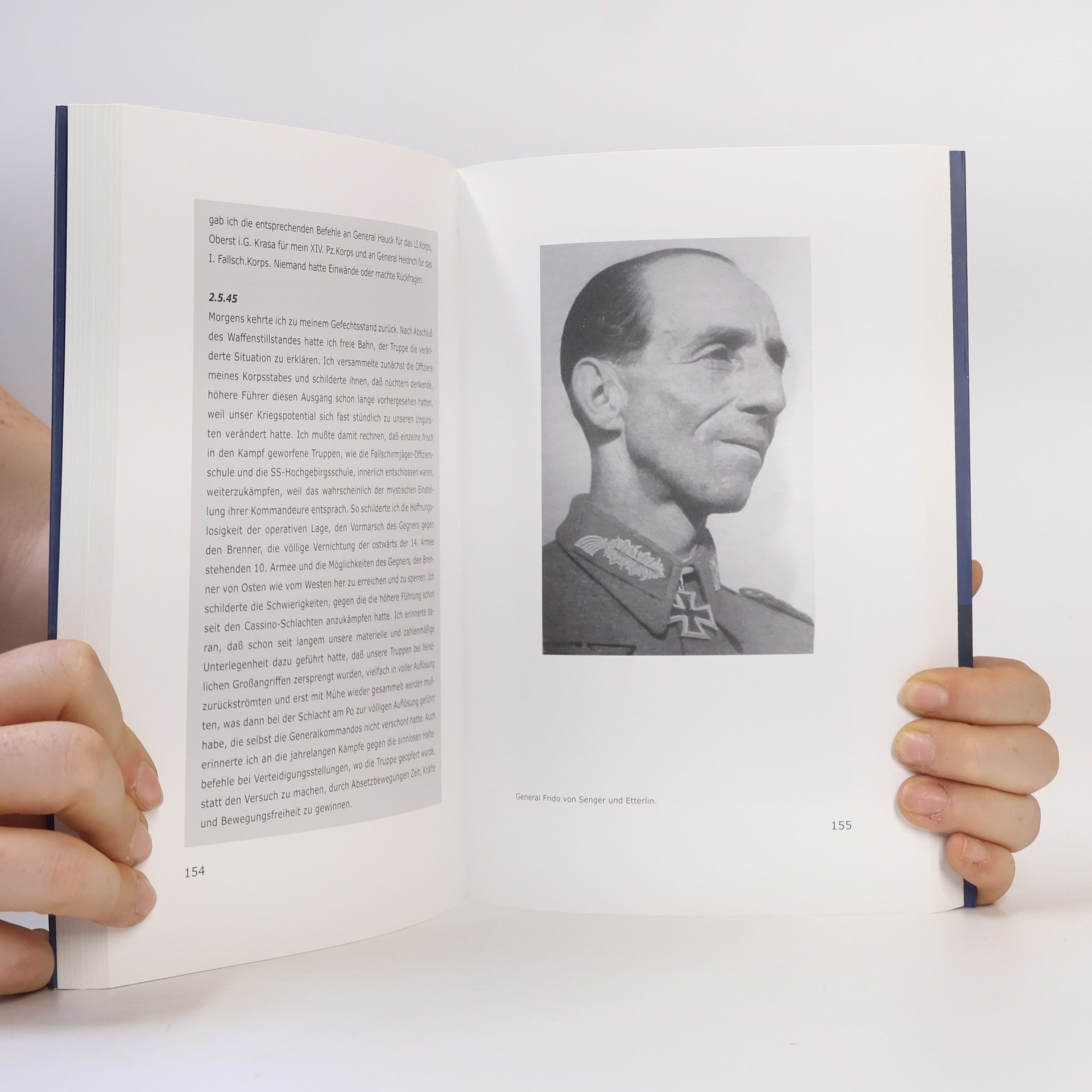 Carlo Romeo Quaderni di storia cittadina - 8: Der dritte Mai 1945 in Bozen. Zwischen Geschichte und Erinnerung