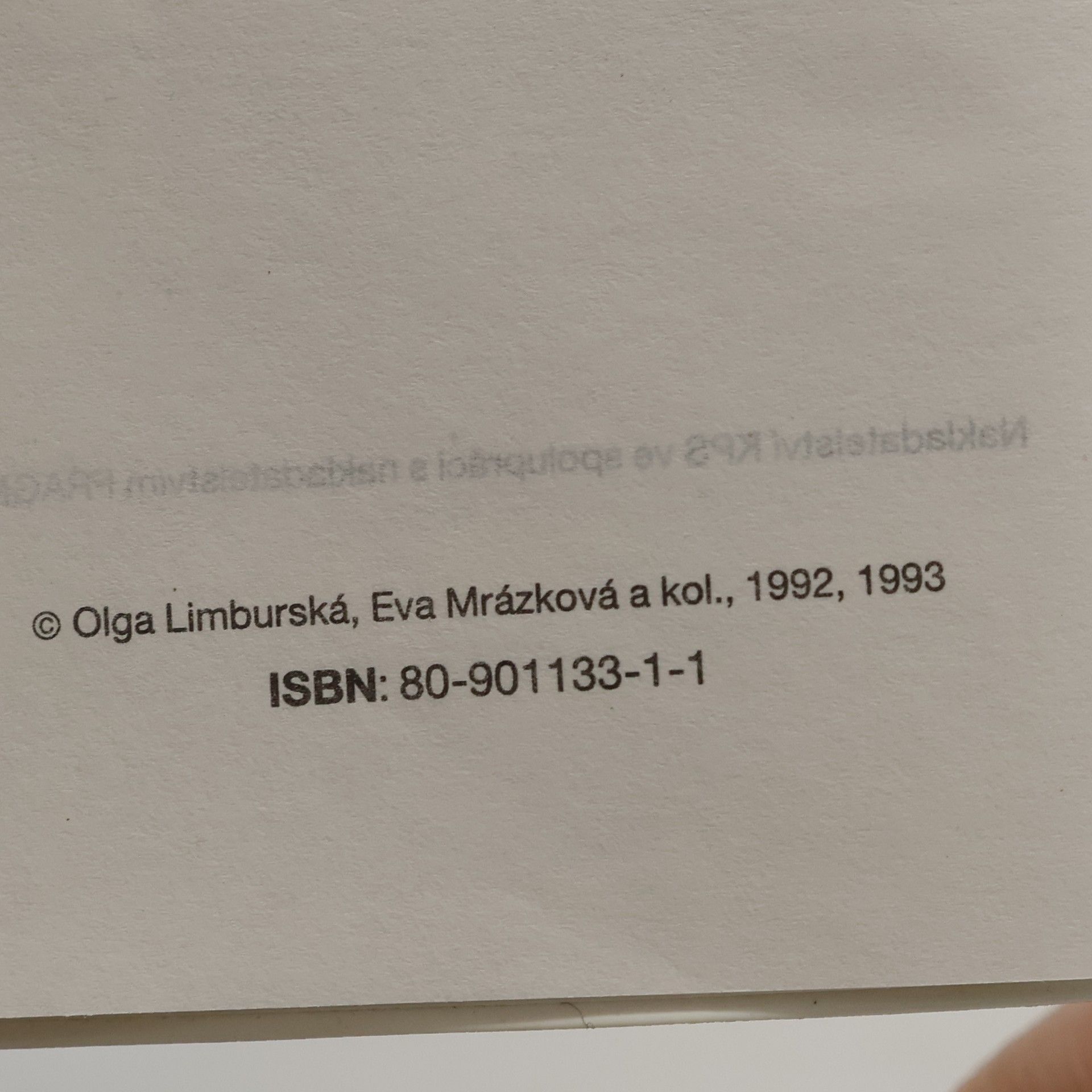 Autorenkollektiv Německo-český, česko-německý slovník