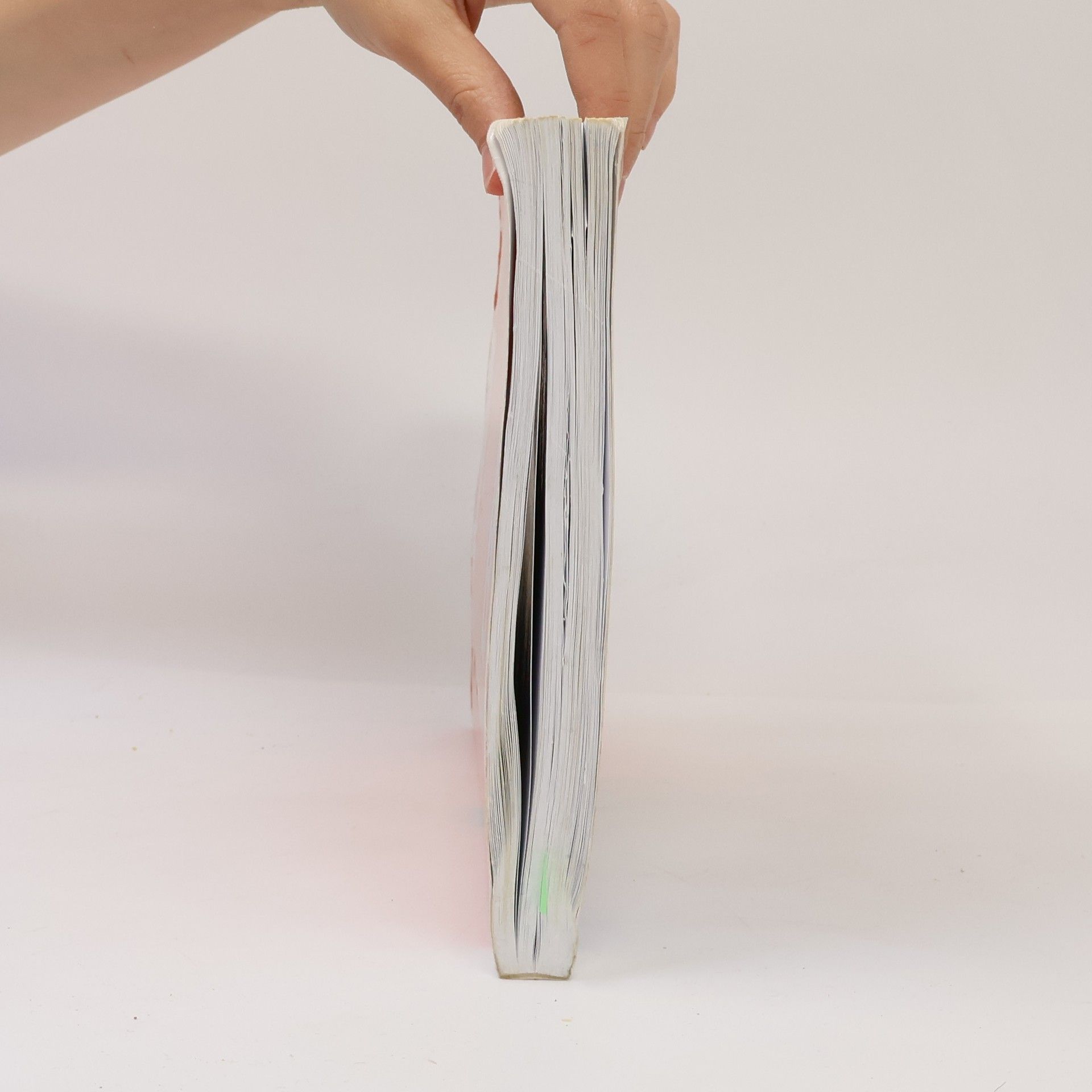 AA.VV. New English for business and economics: Student's book