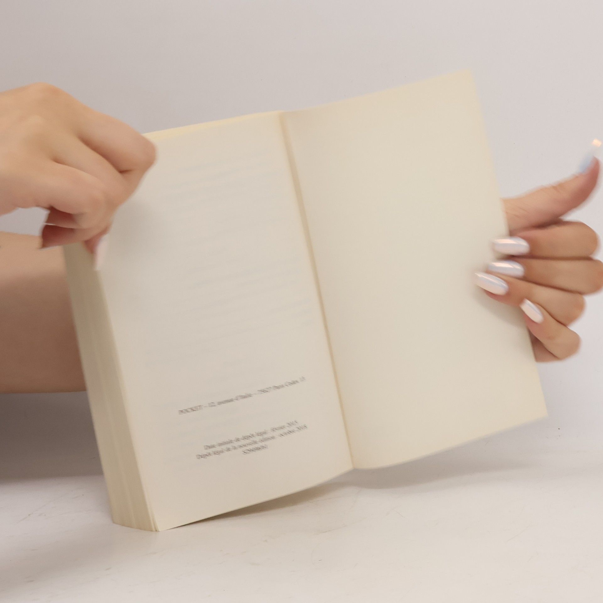 Daniel Goleman Attentif, concentré et libre