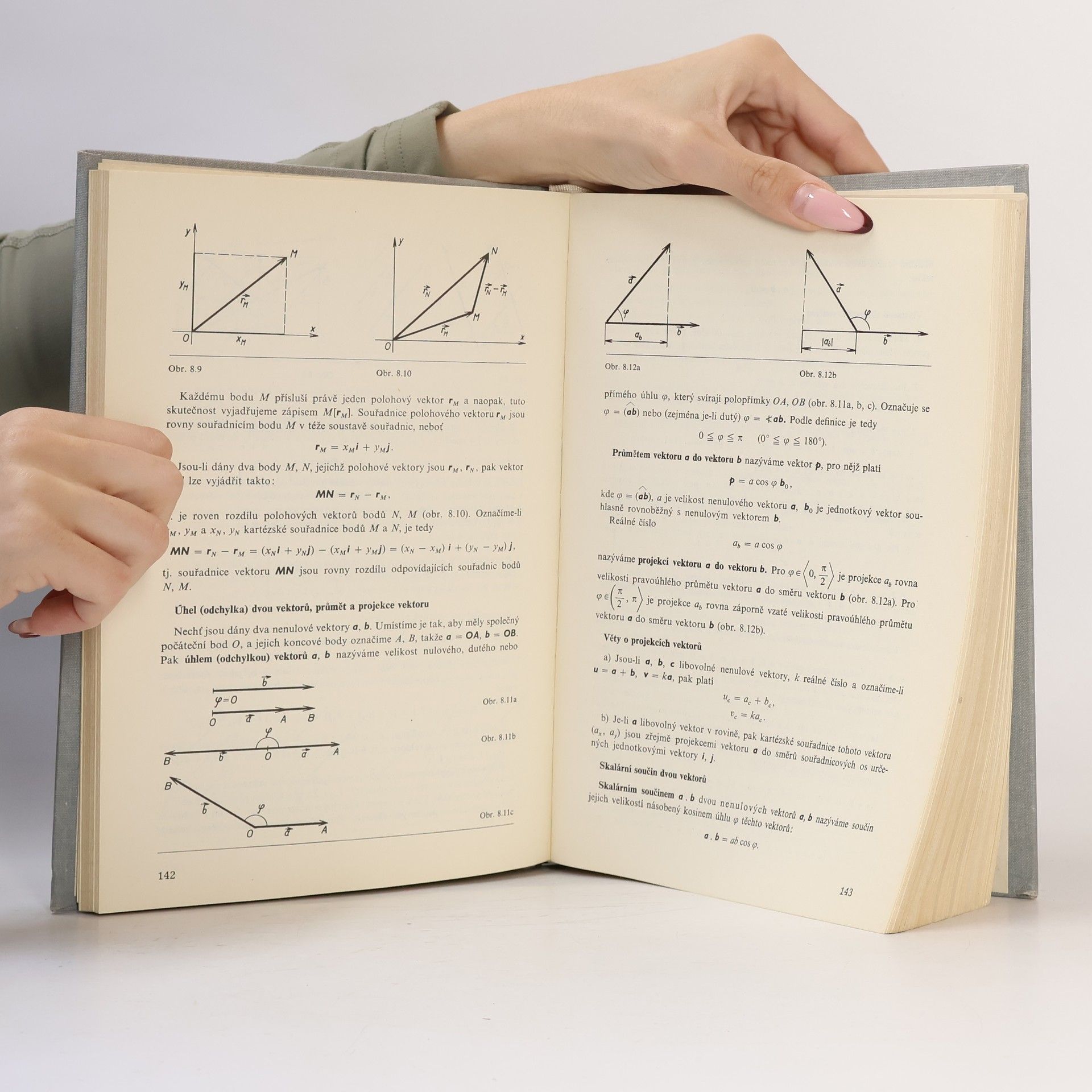 Josef Polák Přehled středoškolské matematiky