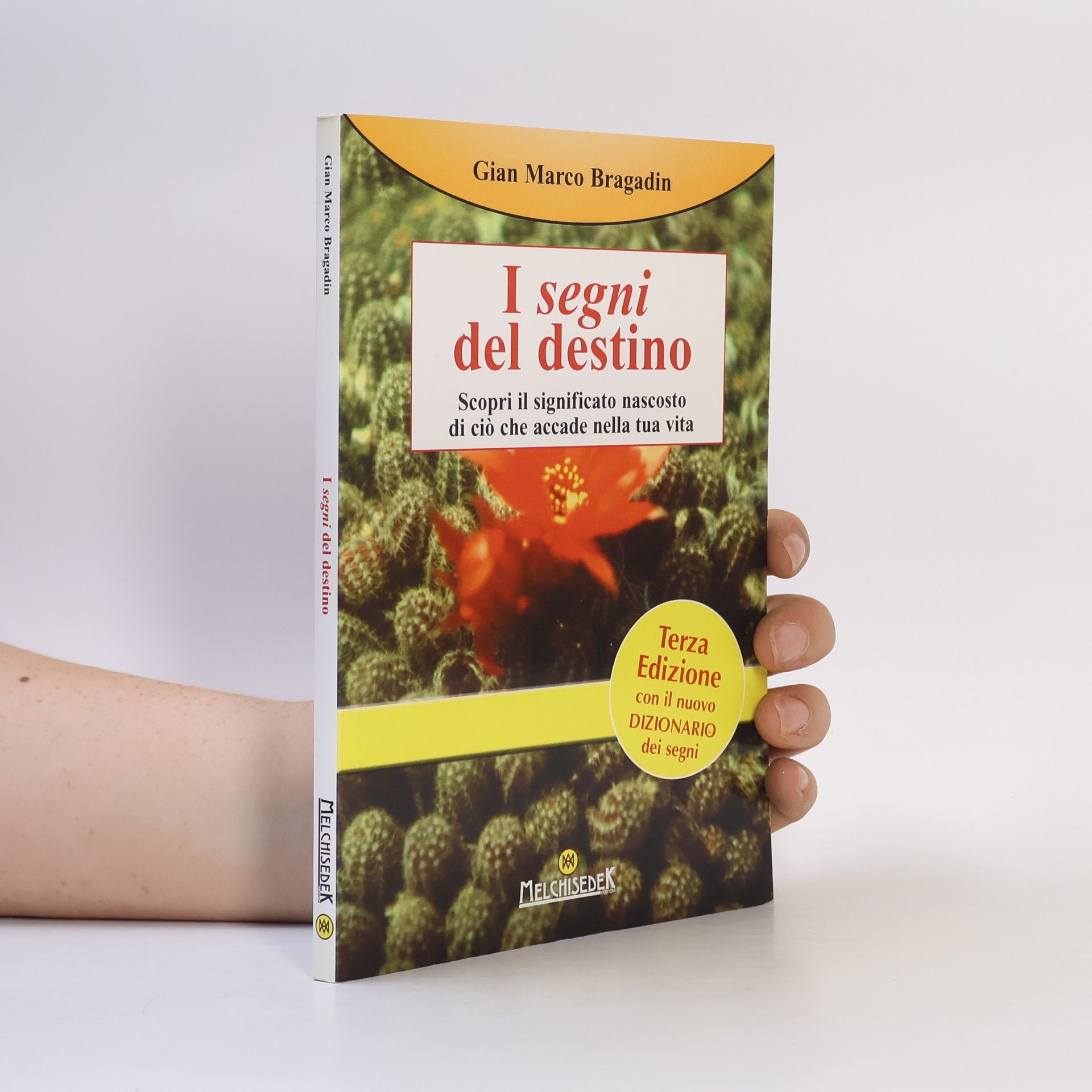 I Segni del Destino