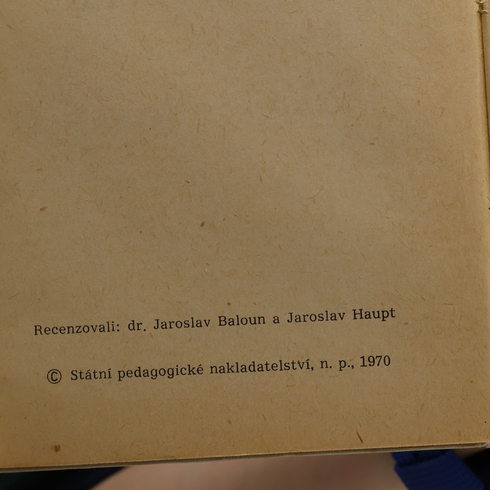 František Widimský Německo-český a česko-německý slovník. Část německo-česká