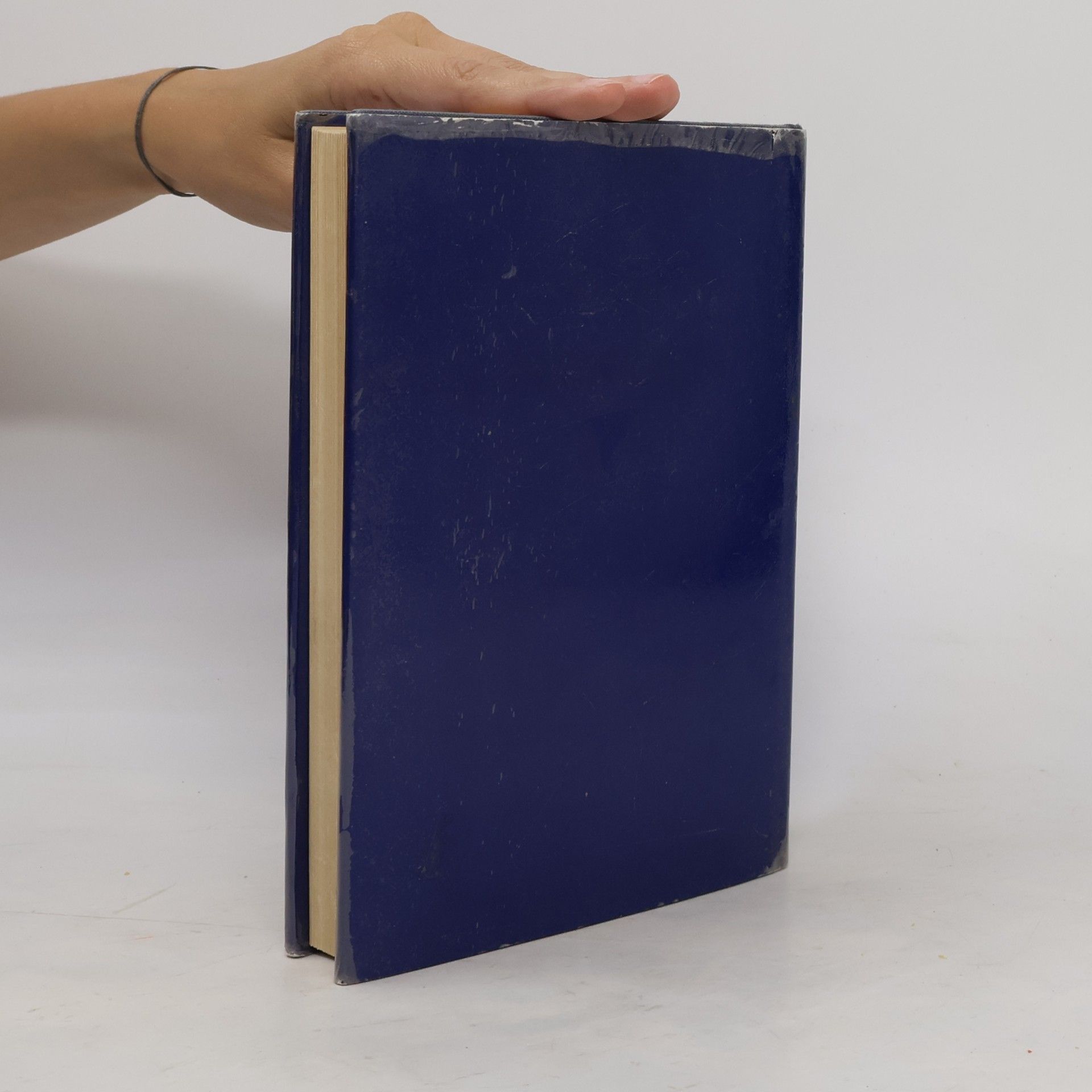 Oscar Wilde Fairy Tales and Stories