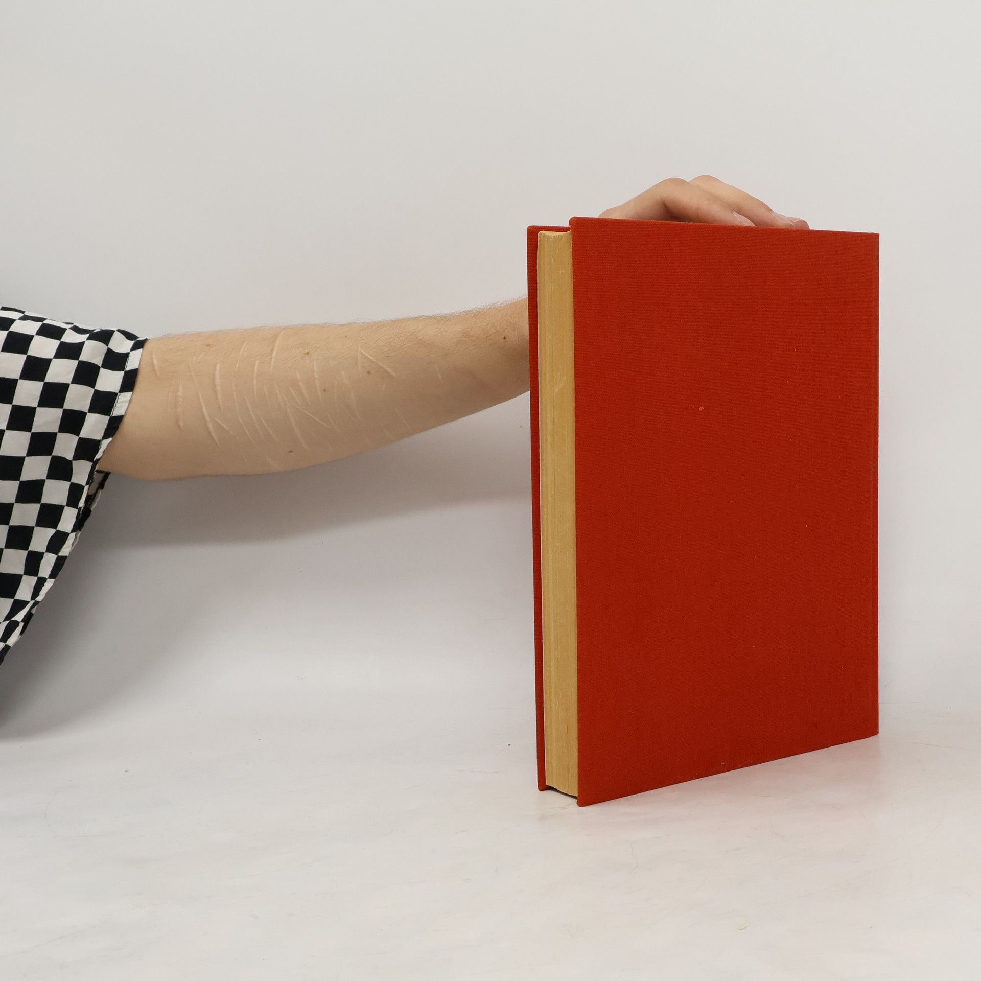 Peter Czerny Opernbuch