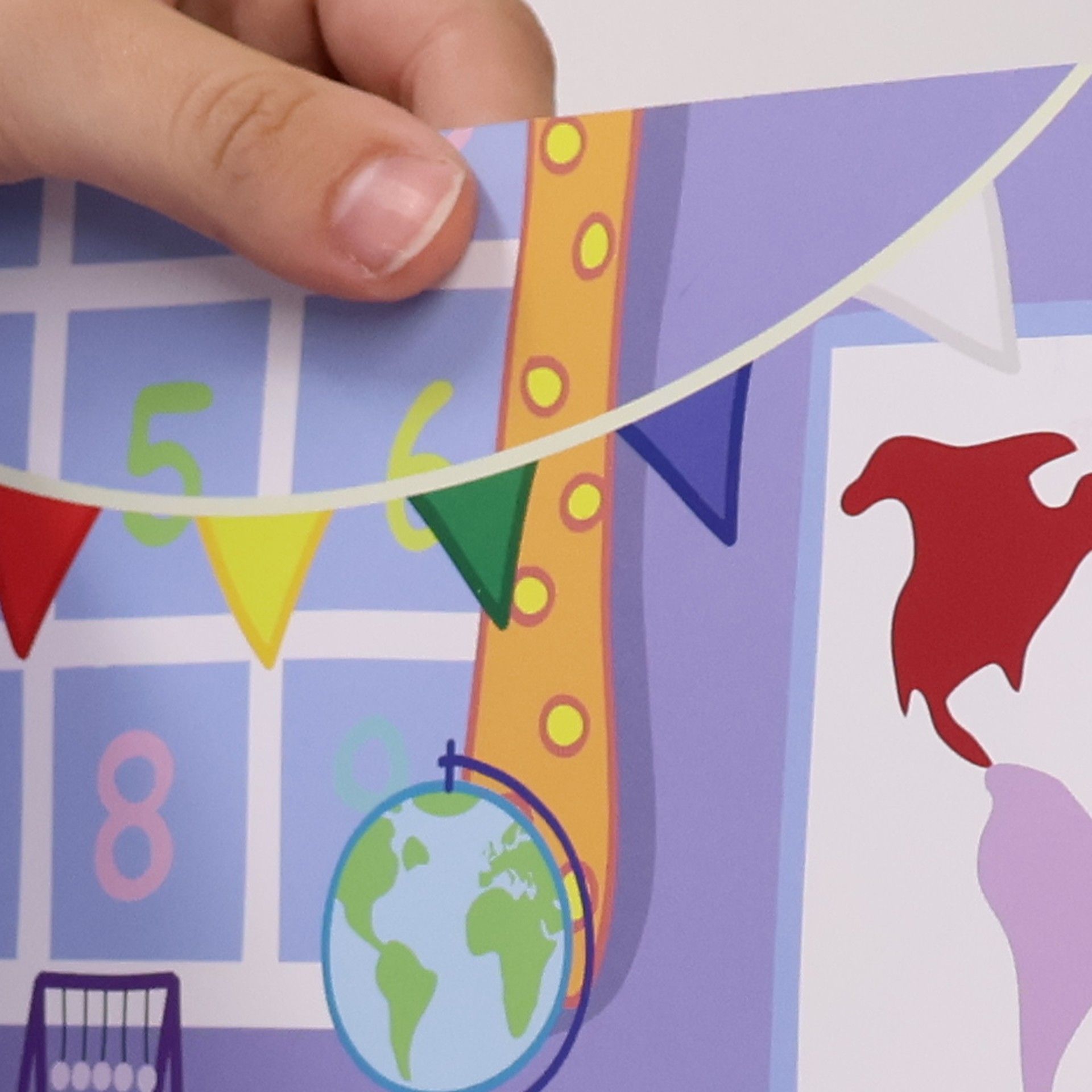 Peppa Pig Peppa Pig: Peppa Loves Our Planet