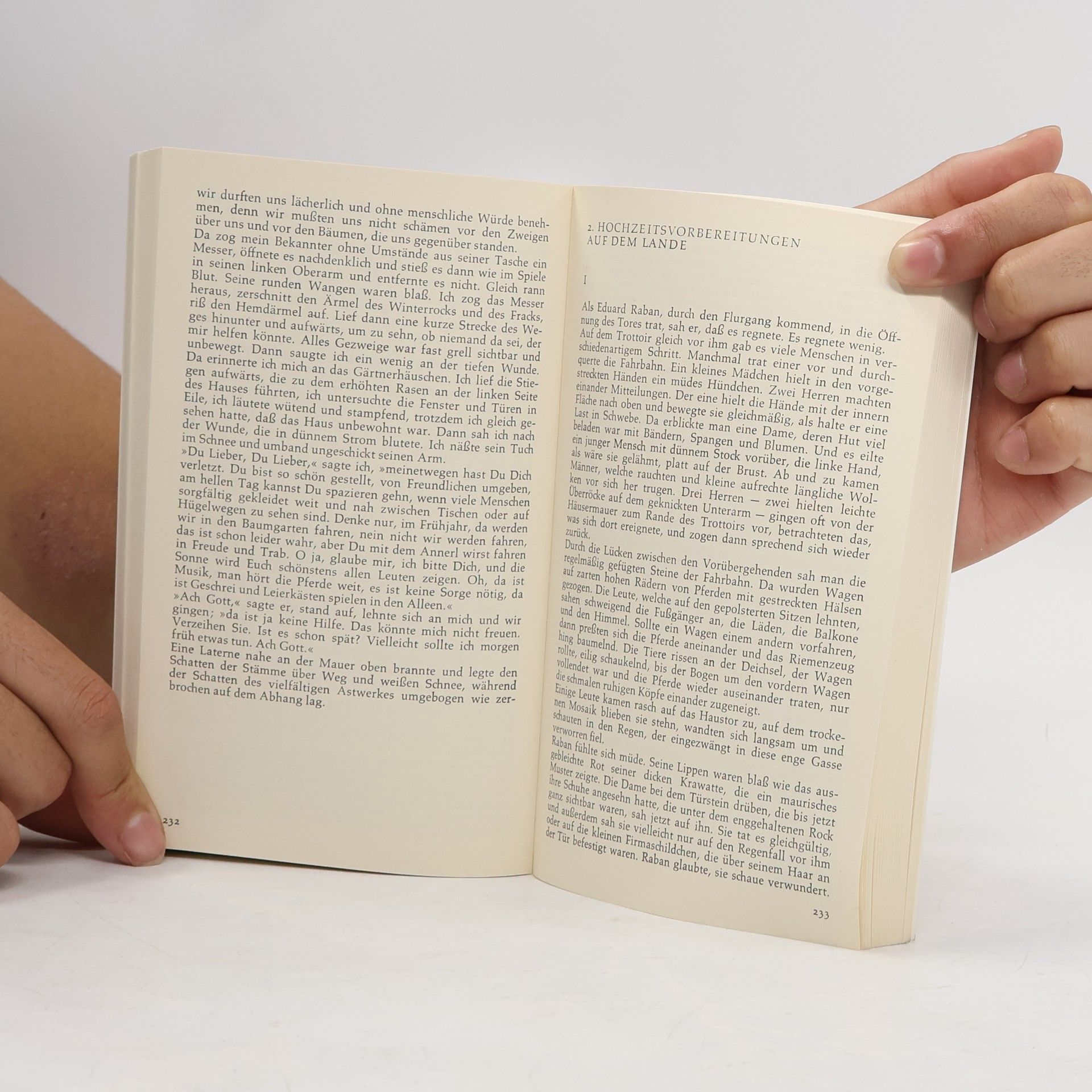 Franz Kafka Sämtliche Erzählungen