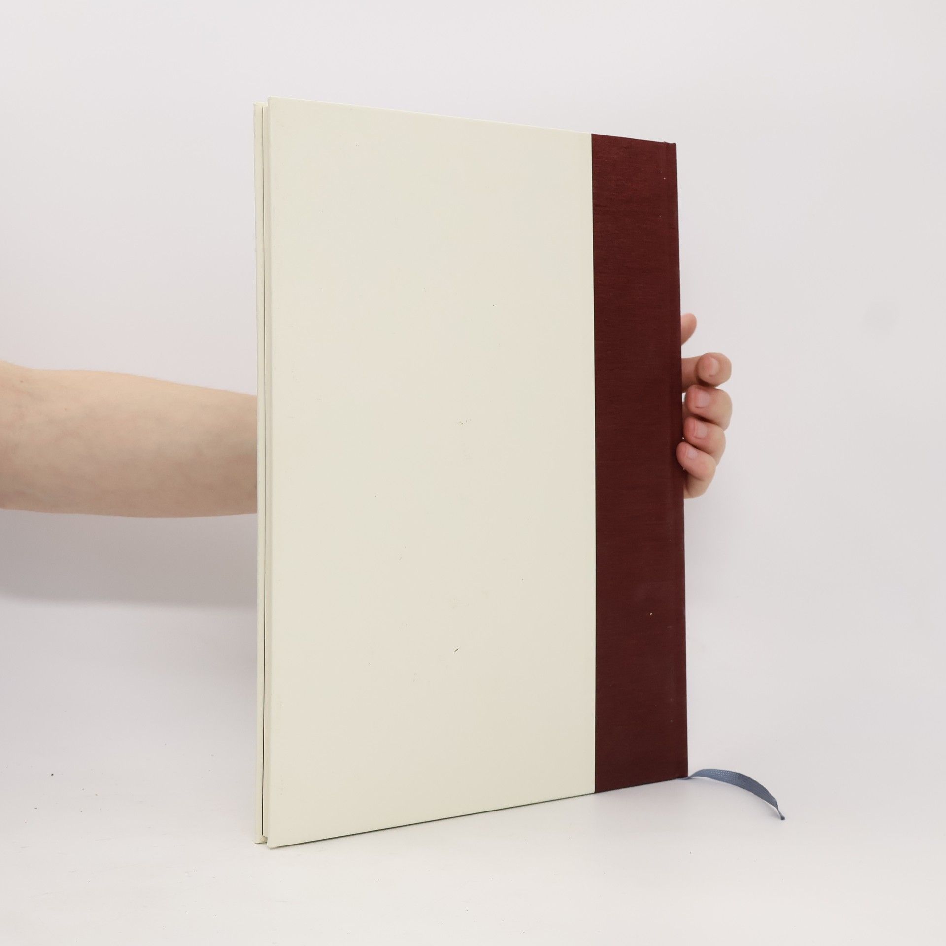 Auteurscollectief Giese & Schweiger 2007/2008