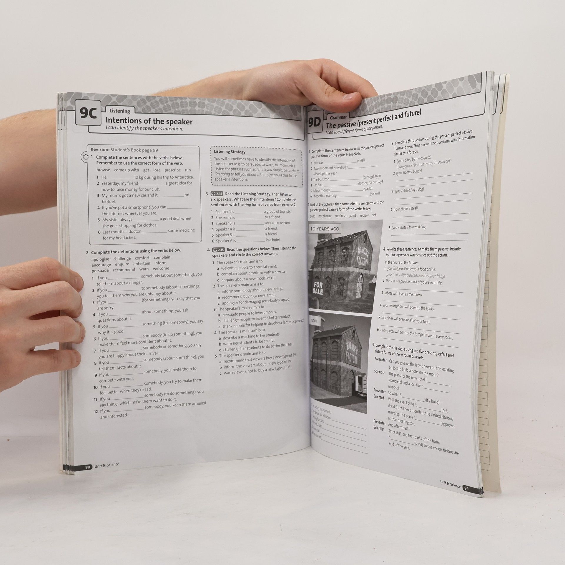 Tim Falla Maturita Solutions. Pre-Intermediate. Workbook