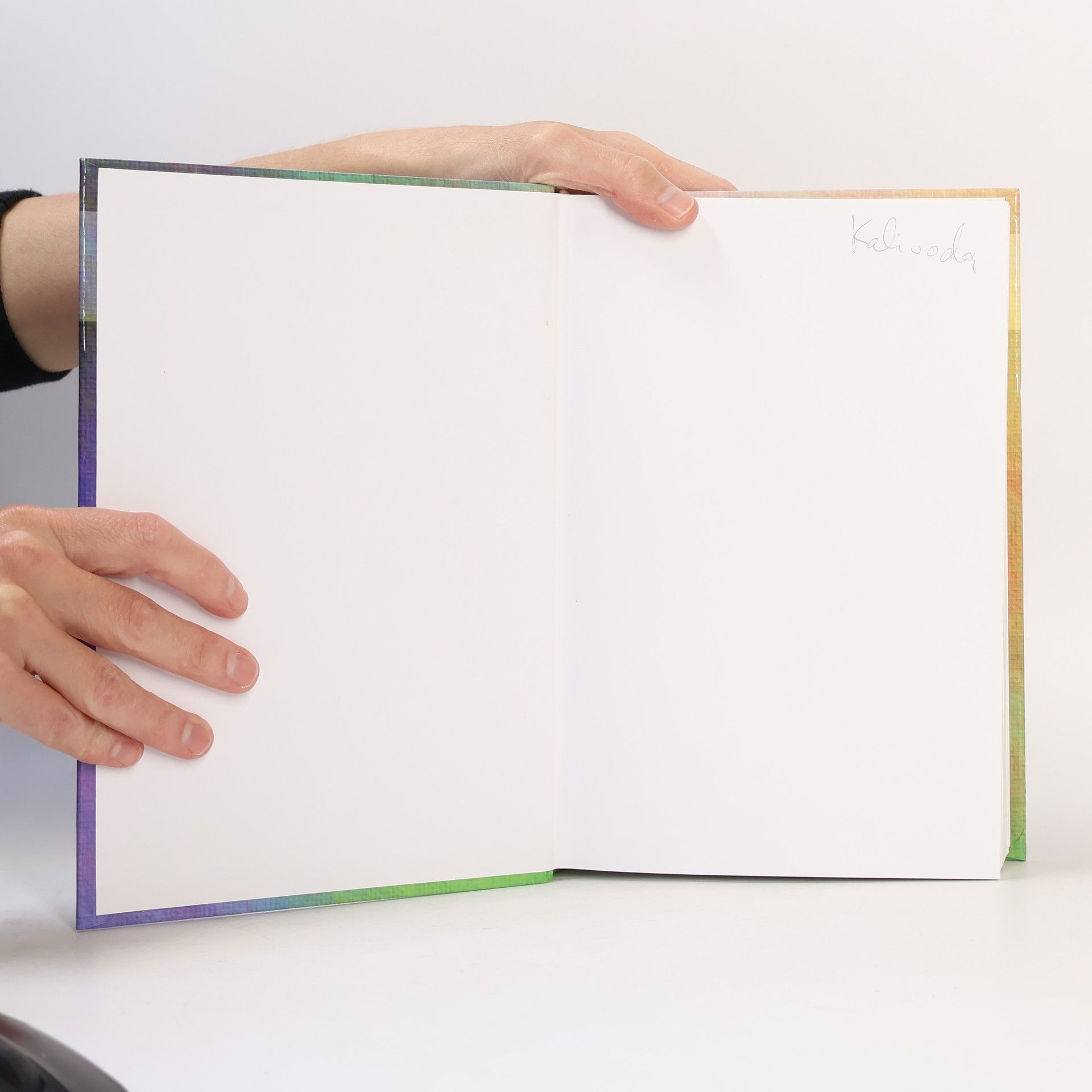 Autores varios Terminologický slovník geodézie, kartografie a katastra