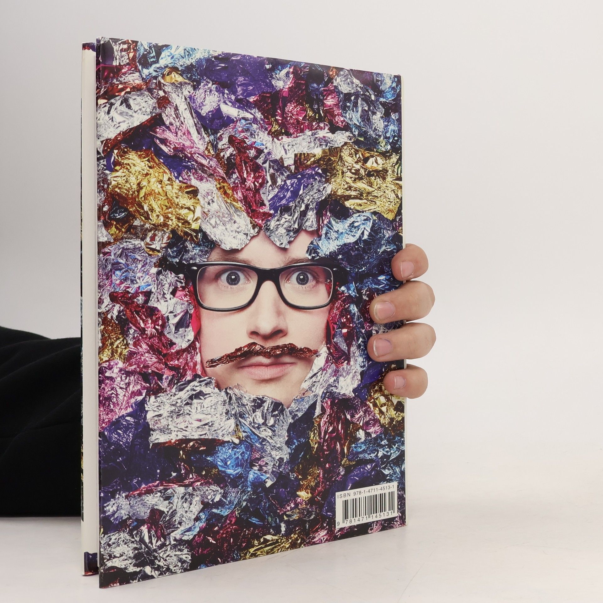 Tyler Oakley Binge