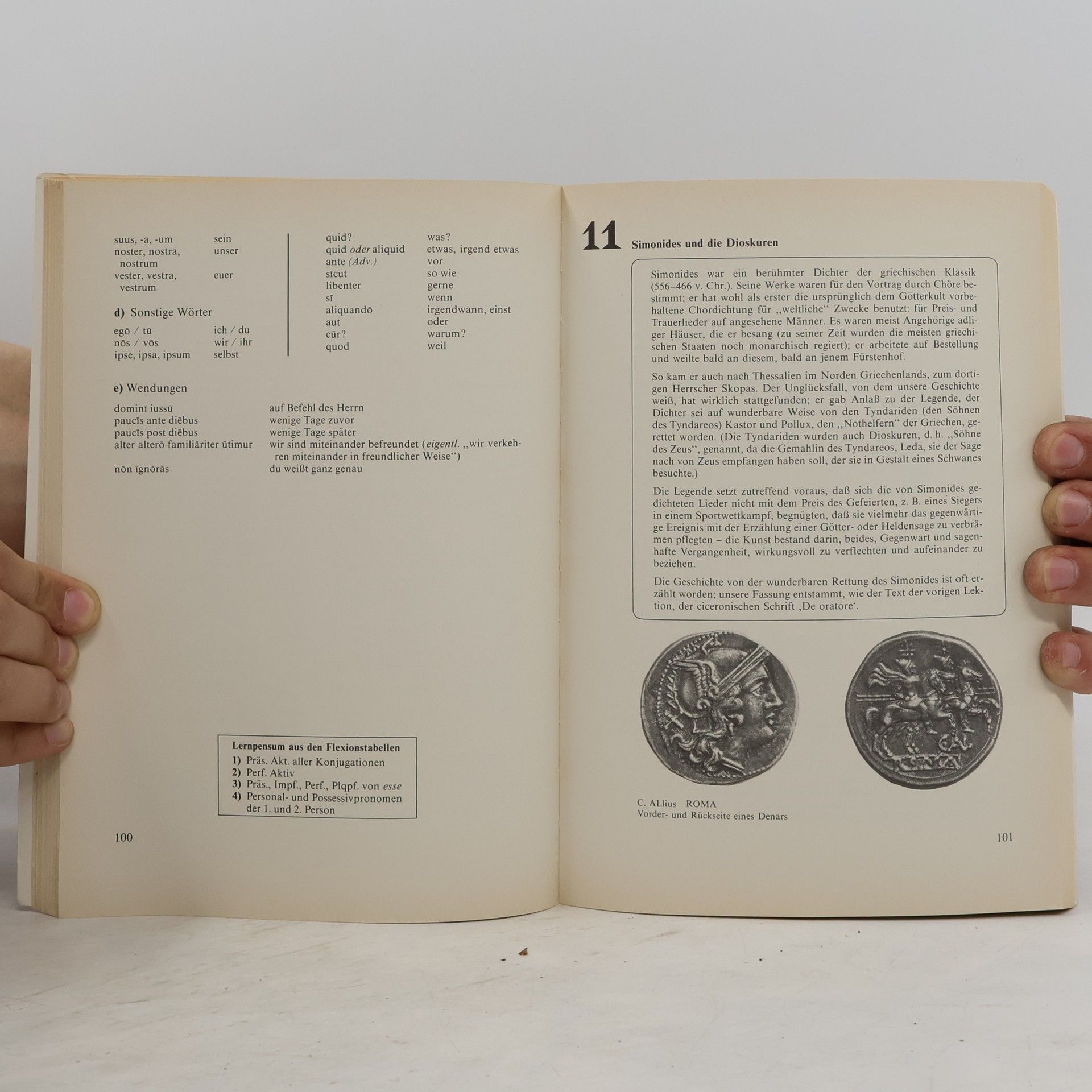 Autorenkollektiv Nota