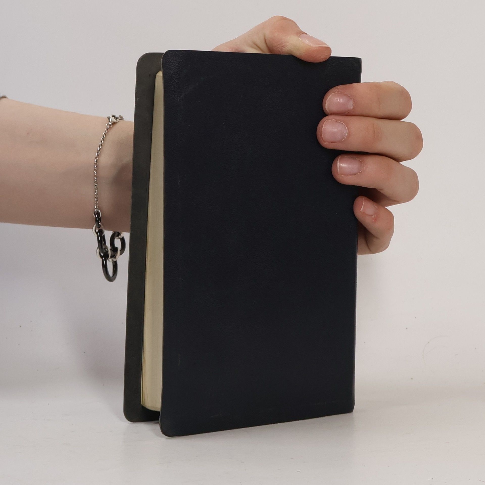 Autorenkollektiv Bible svatá