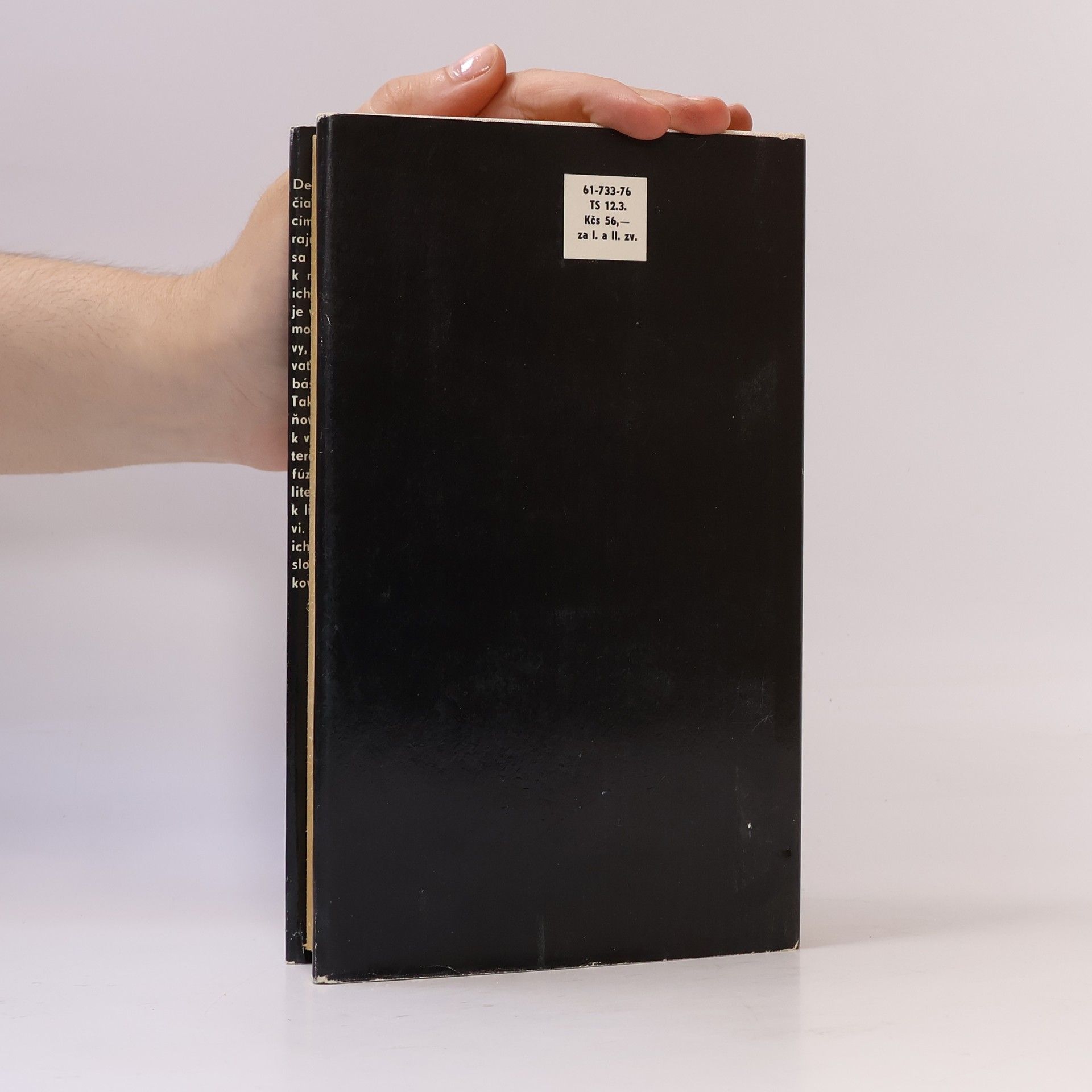Štefan Krčméry Dejiny literatúry slovenskej II.