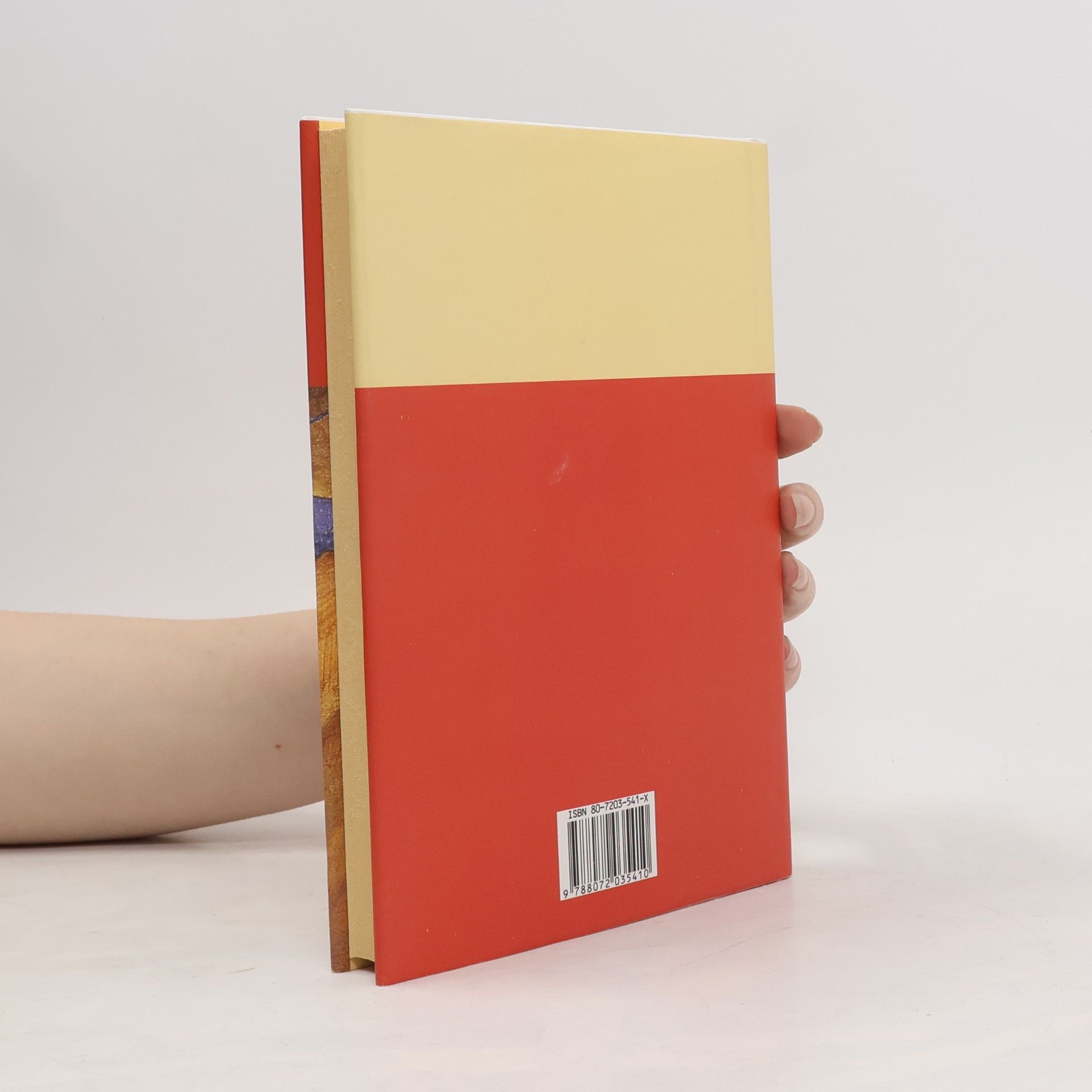 Mark Haddon Podivný případ se psem