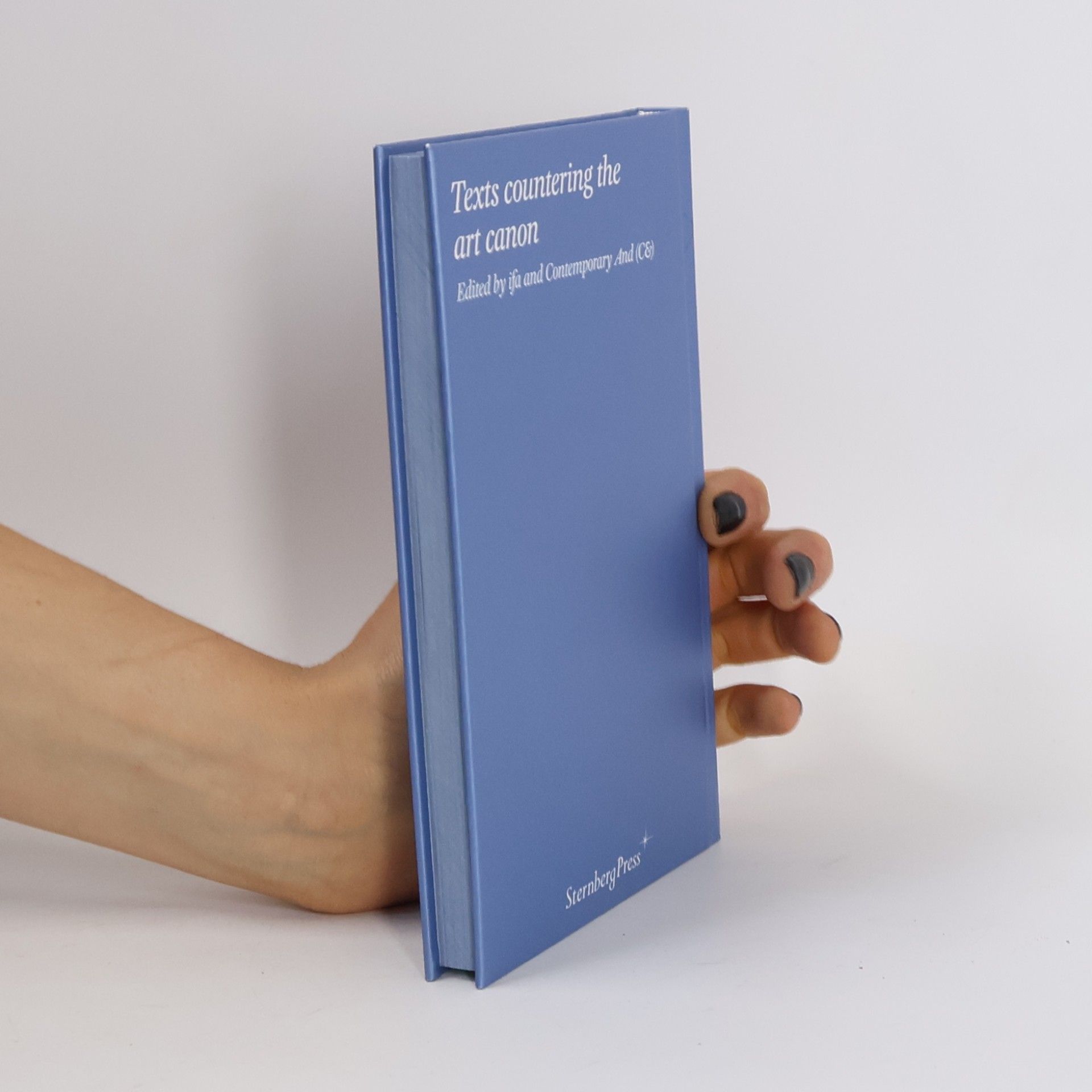 Elke aus dem Moore I Am Built Inside You: édition bilingue (anglais / allemand)