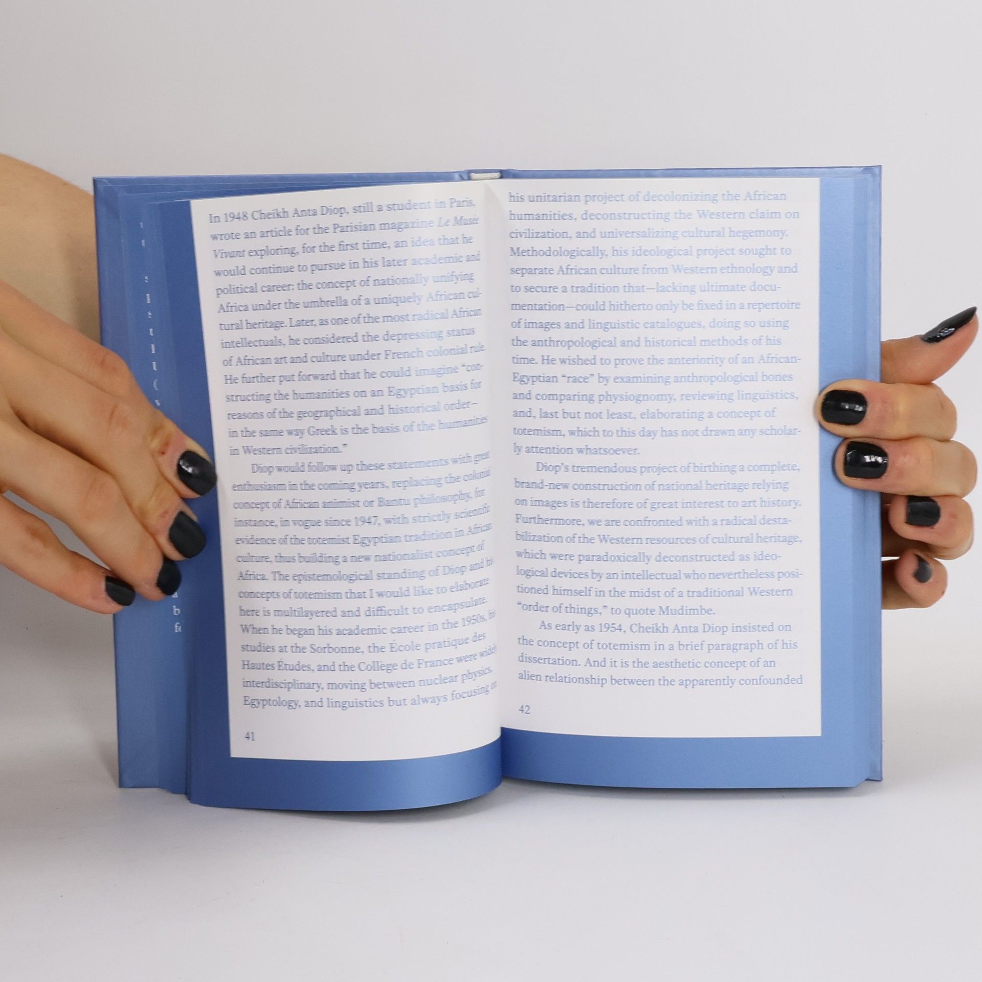 Elke aus dem Moore I Am Built Inside You: édition bilingue (anglais / allemand)