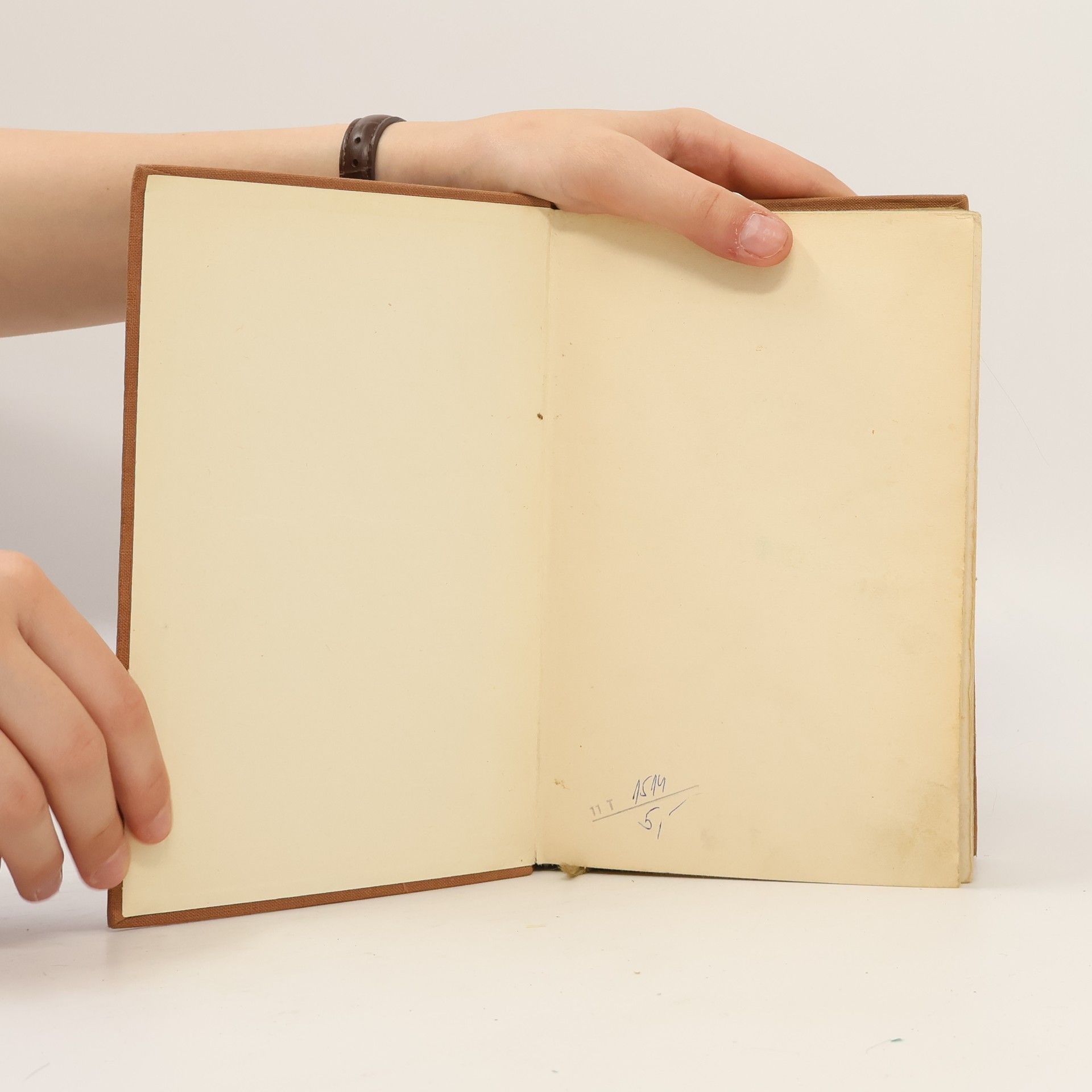 Honoré de Balzac Velikost a pád Césara Birotteaua. Bankovní dům Nucingen. Dcera Evina