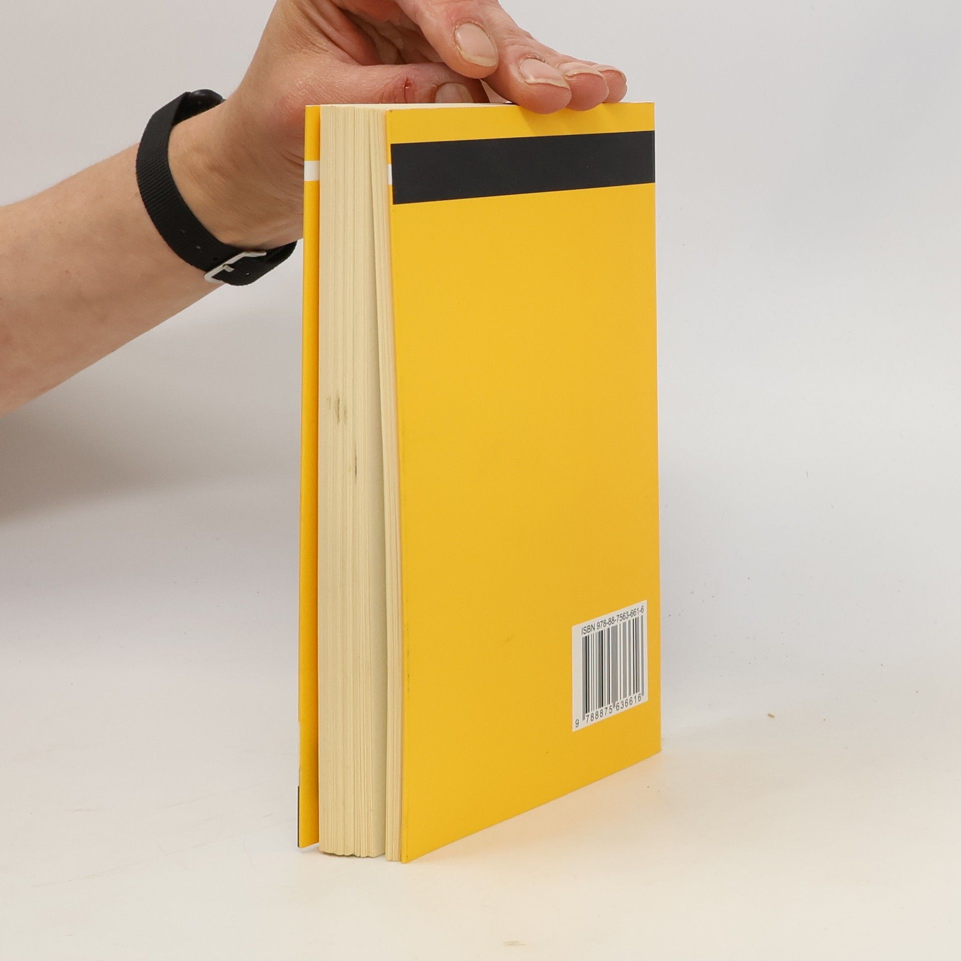 Dario Crapanzano Il giallo di via Tadino