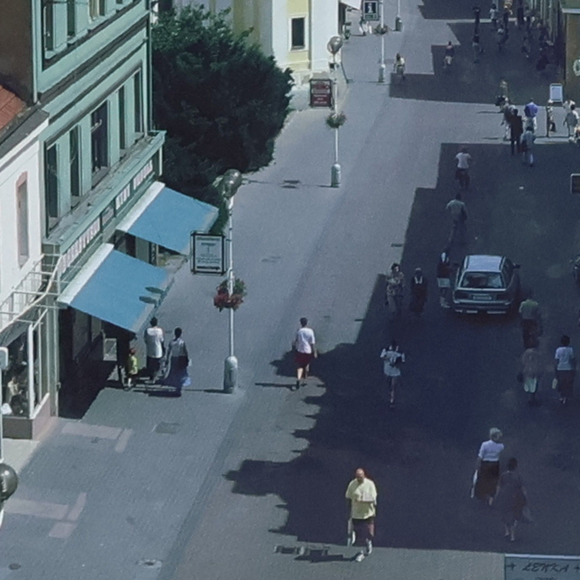 Kolektiv autorů Okres Kladno na prahu nového milénia aneb Kladensko a Slánsko v roce 2000