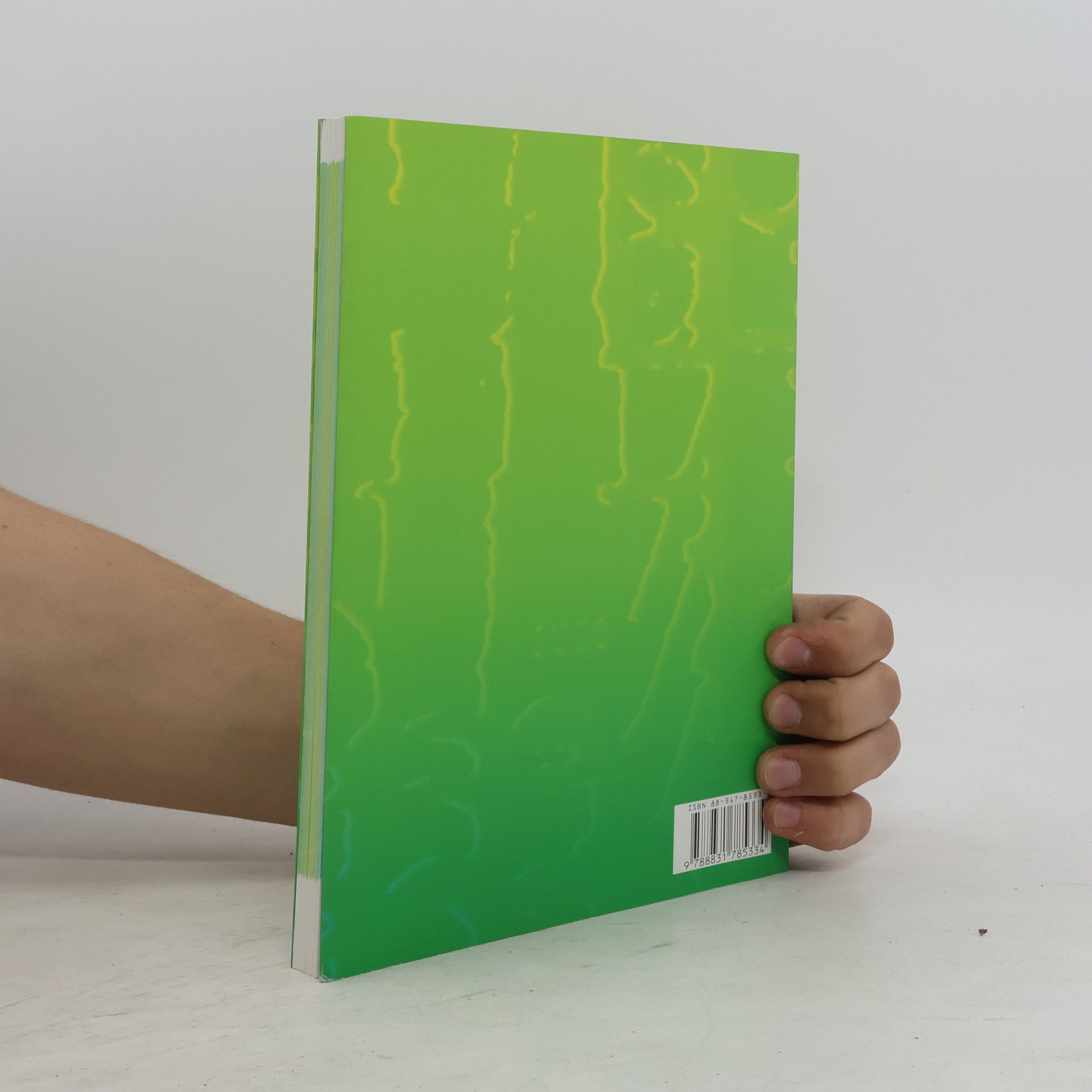 Various authors 9. International Architecture Exhibition: Metamorph Vectors
