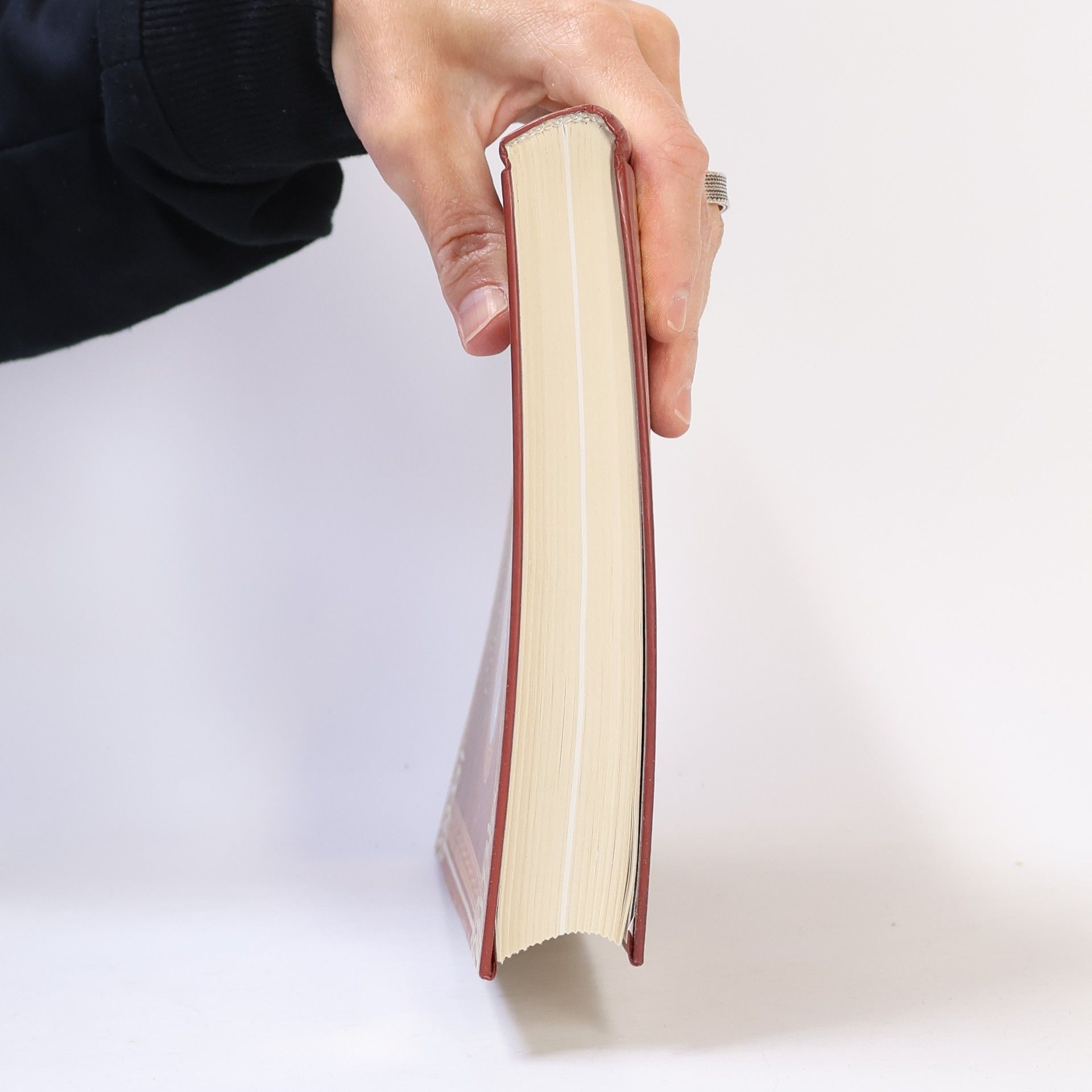 Autores varios История Сибири