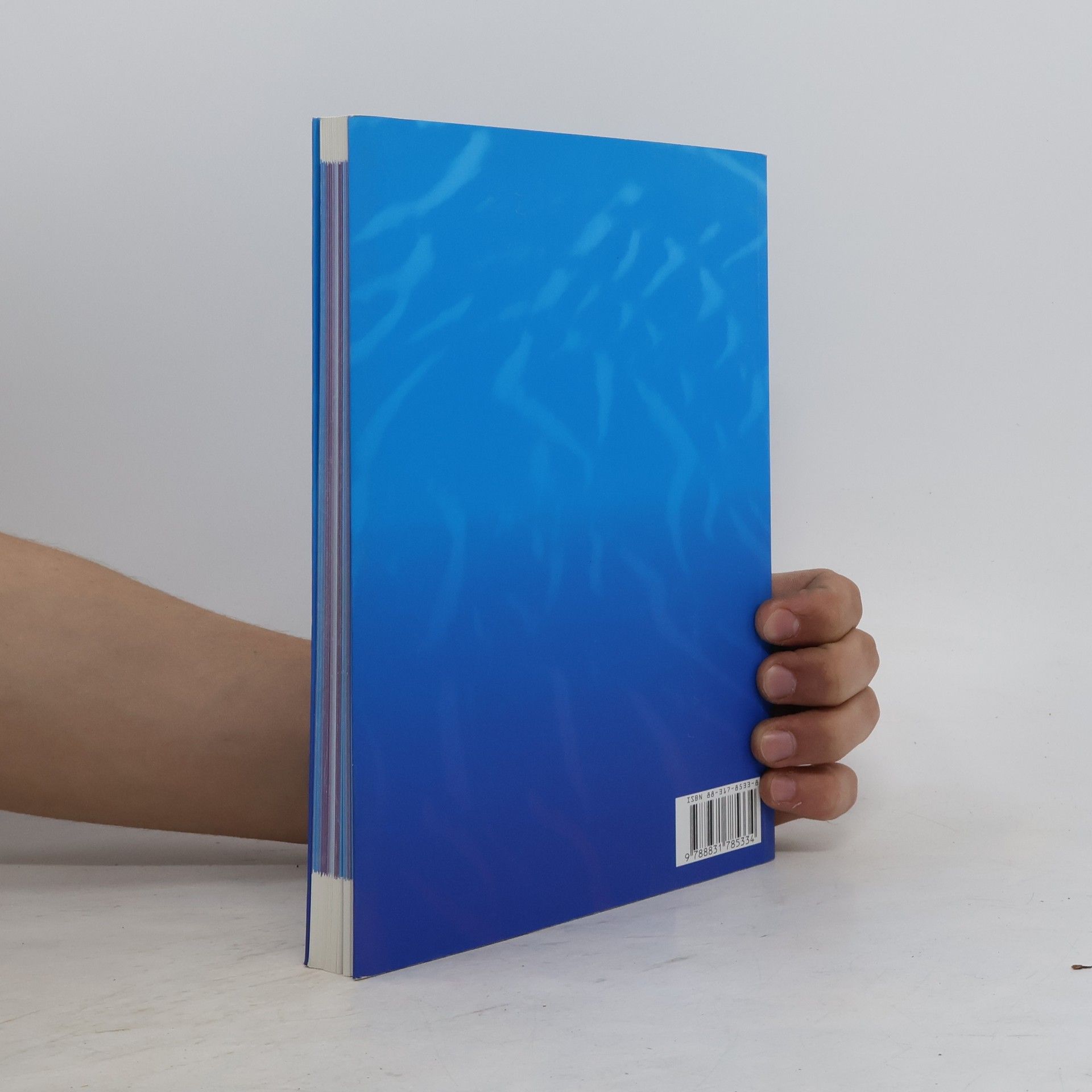 Various authors 9. International Architecture Exhibition: Metamorph Vectors