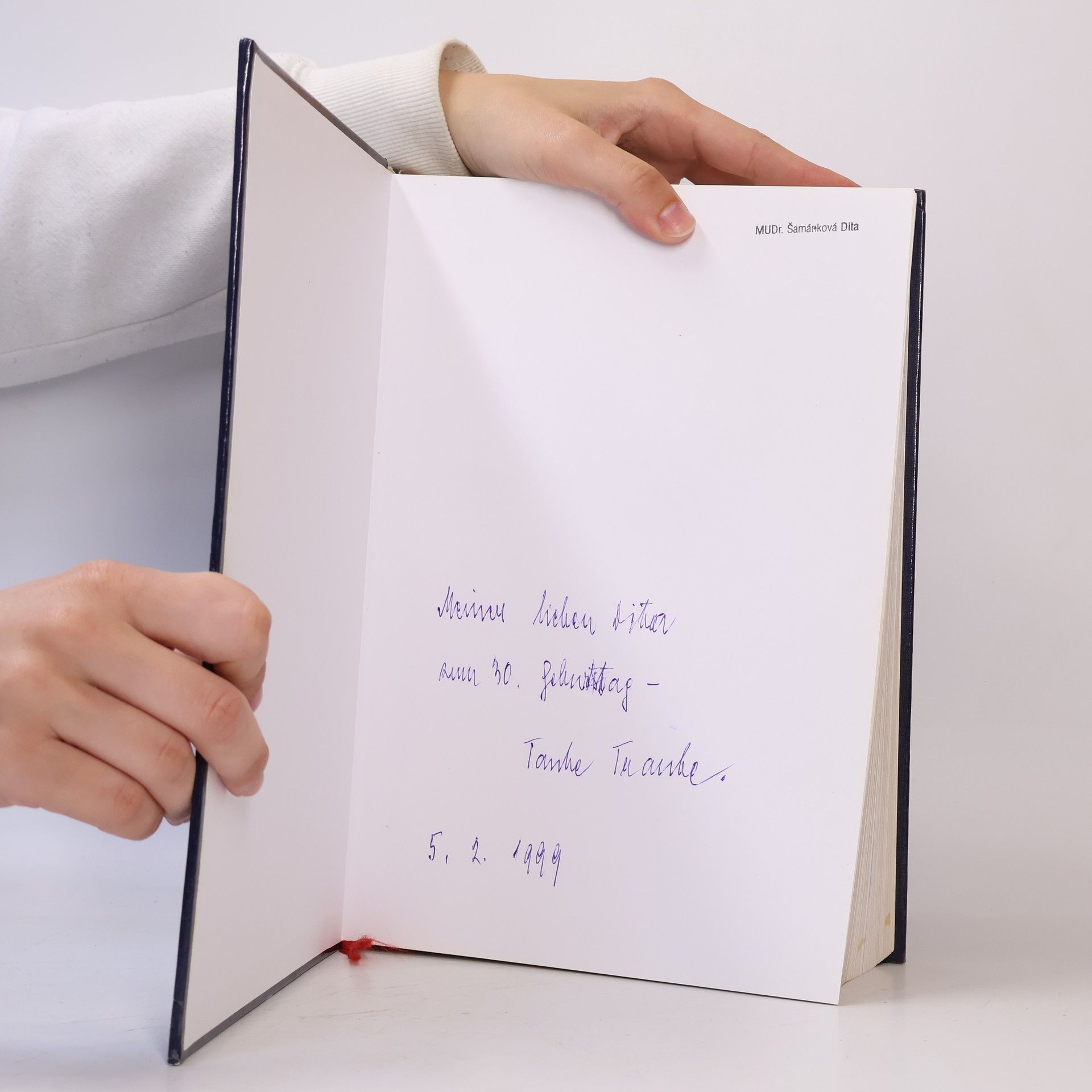 Pavel Klener Vnitřní lékařství