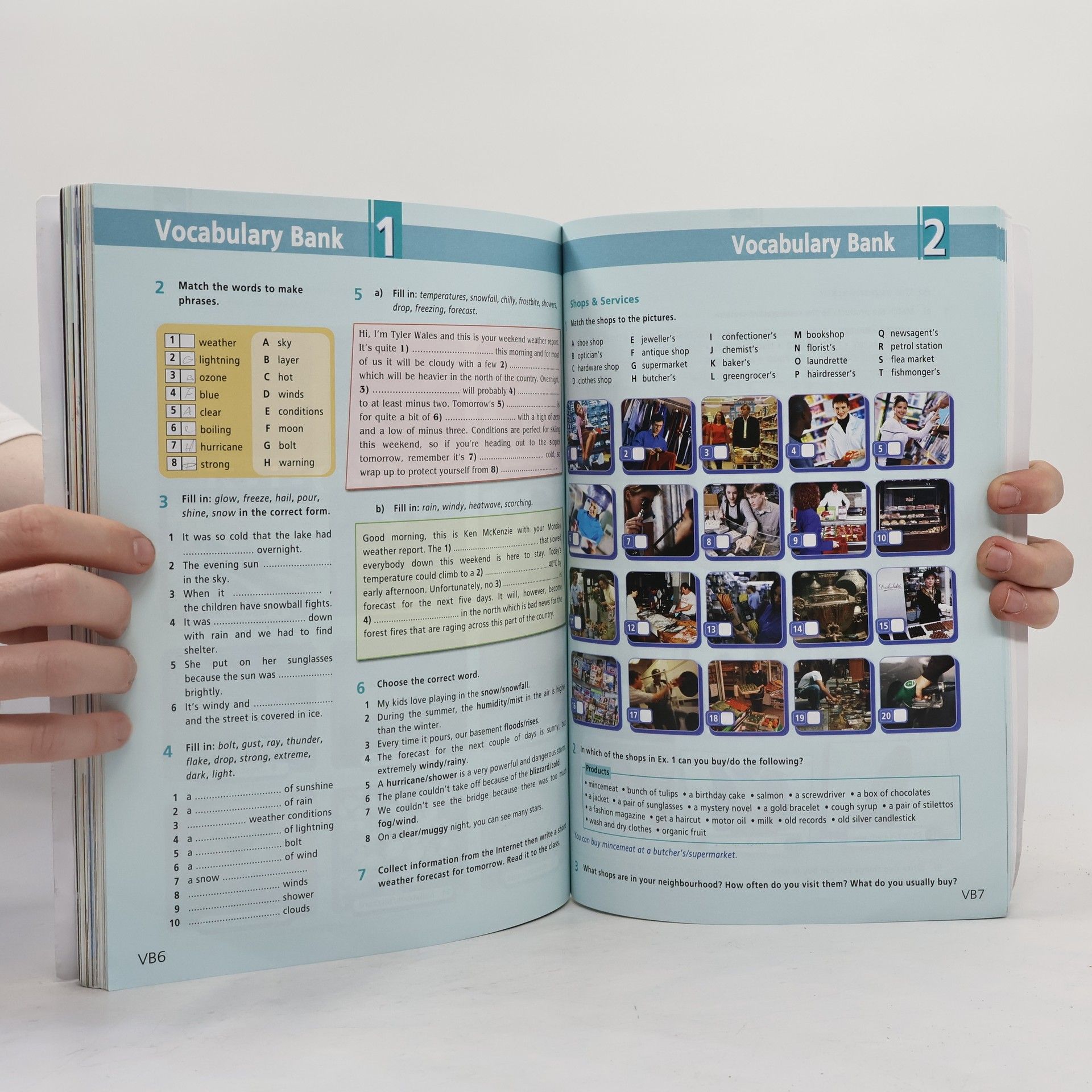 Virginia Evans Prime Time (International) - 4: Student's Book