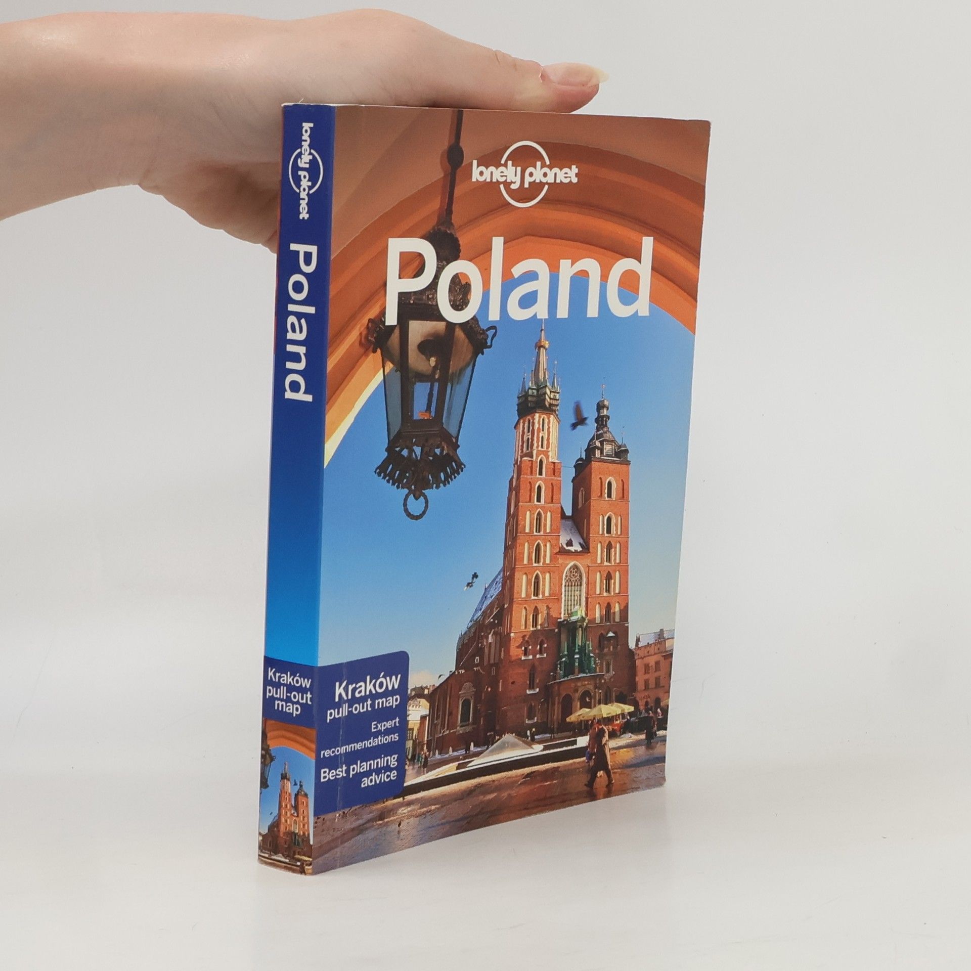 Poland