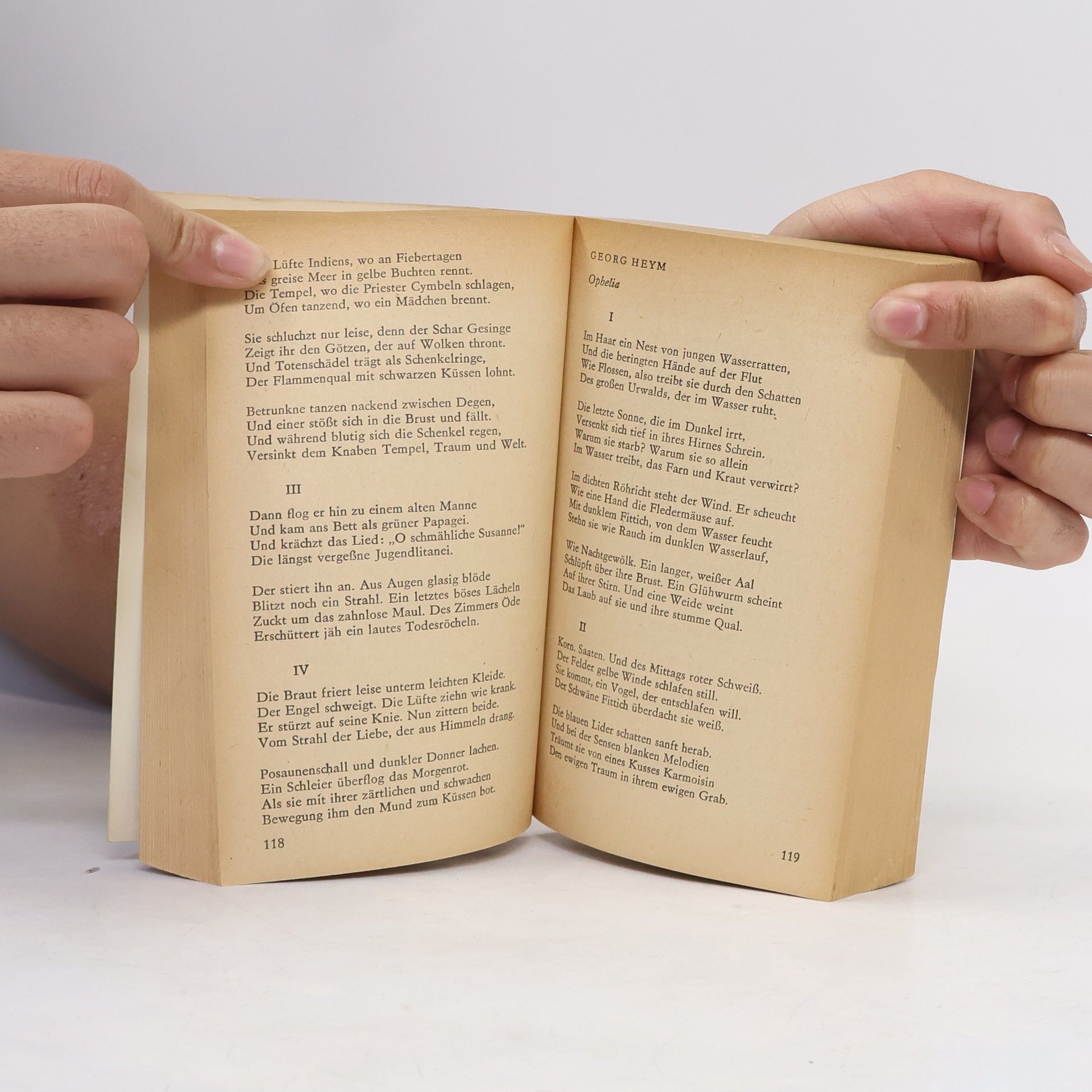 Autorenkollektiv Menschheitsdämmerung