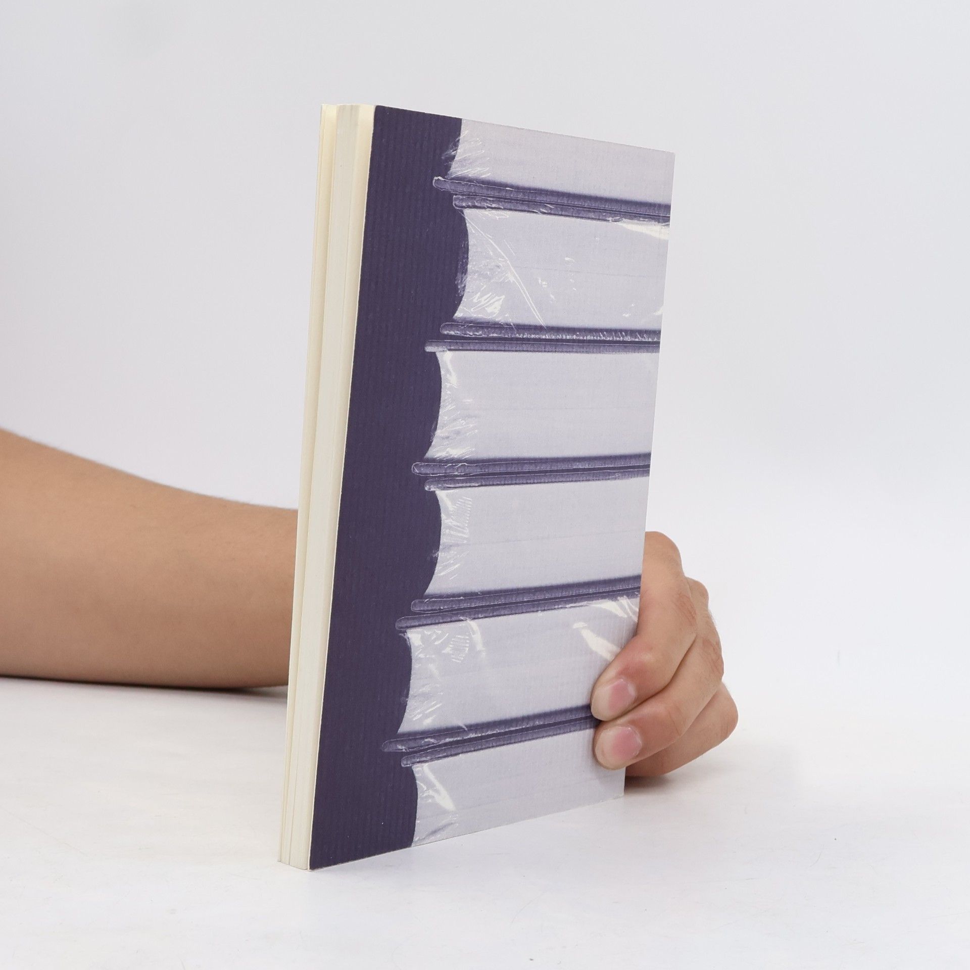 Autorenkollektiv Literatur und die Konsequenzen der Marktwirtschaft