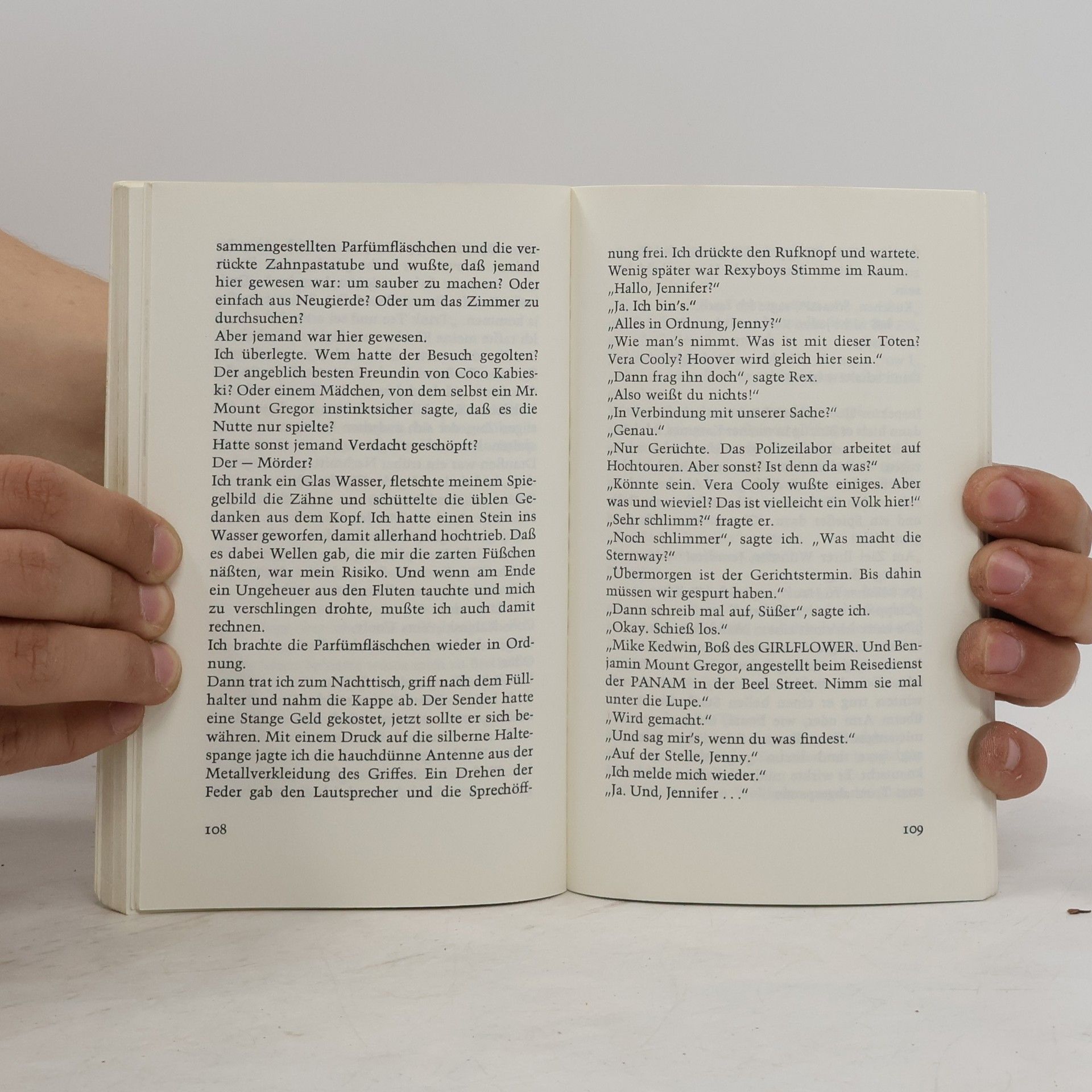 Autorenkollektiv Lady Sexplosiv 2. Tod auf dem Strich