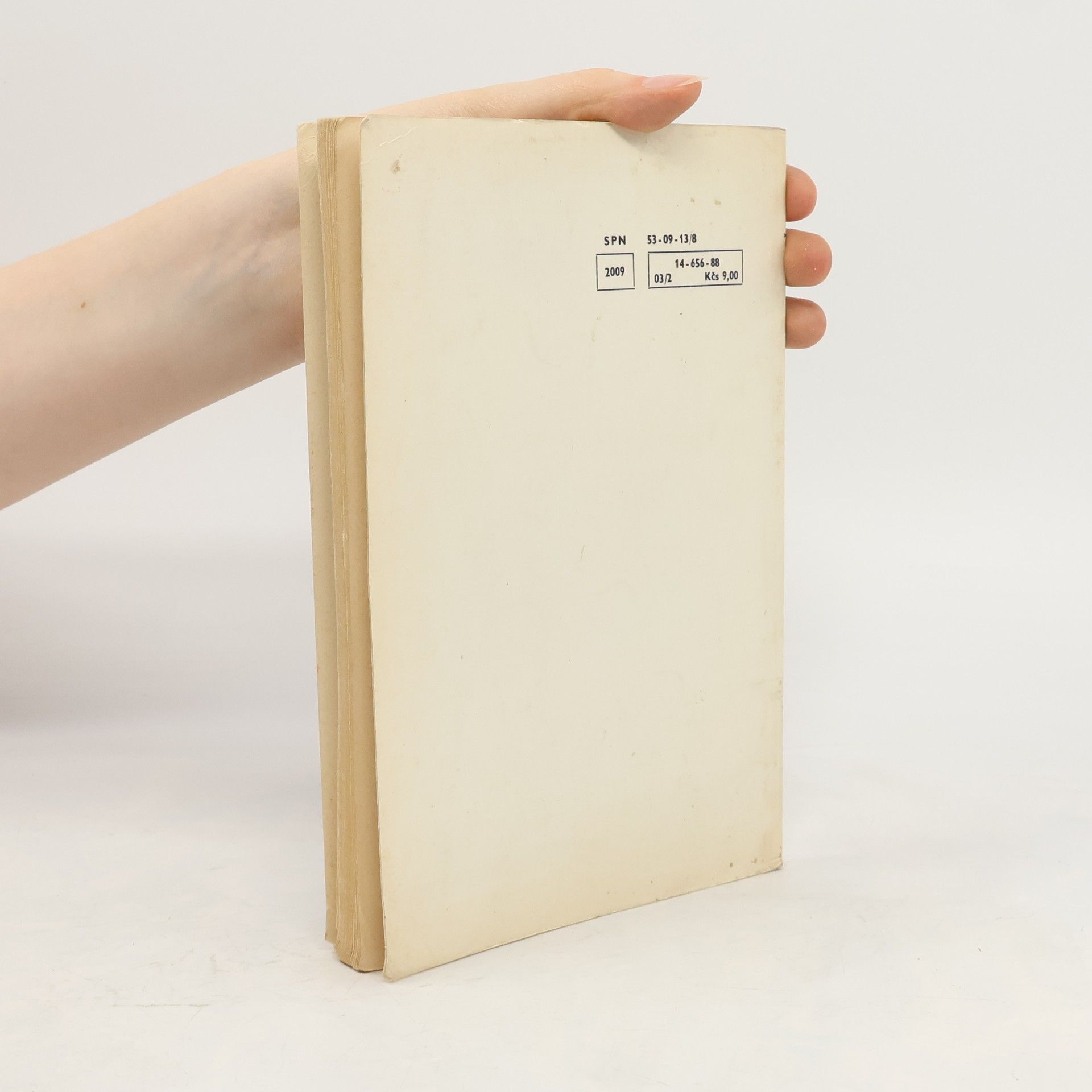 Jana Řepová Matematické, fyzikální a chemické tabulky pro odborná učiliště a učňovské školy