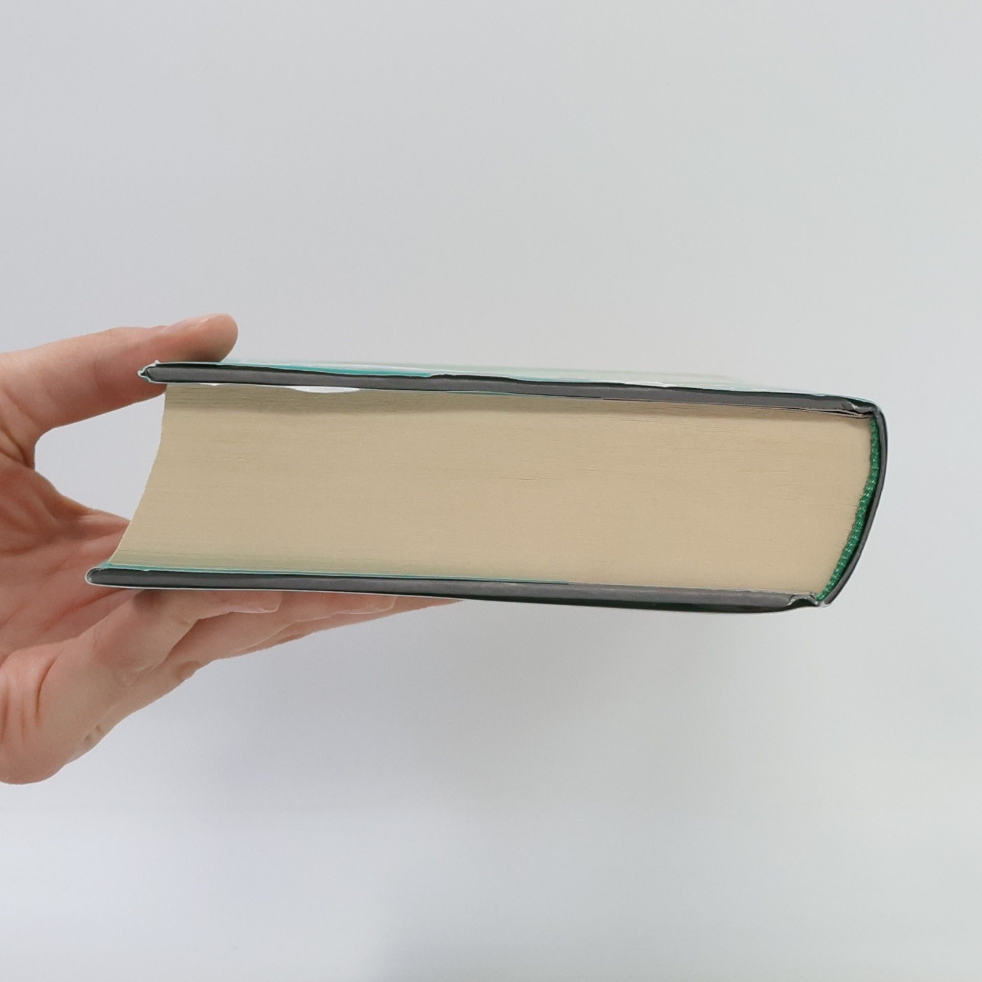 Jonas Jonasson Stojednaletý stařík, který se vrátil, aby zachránil svět