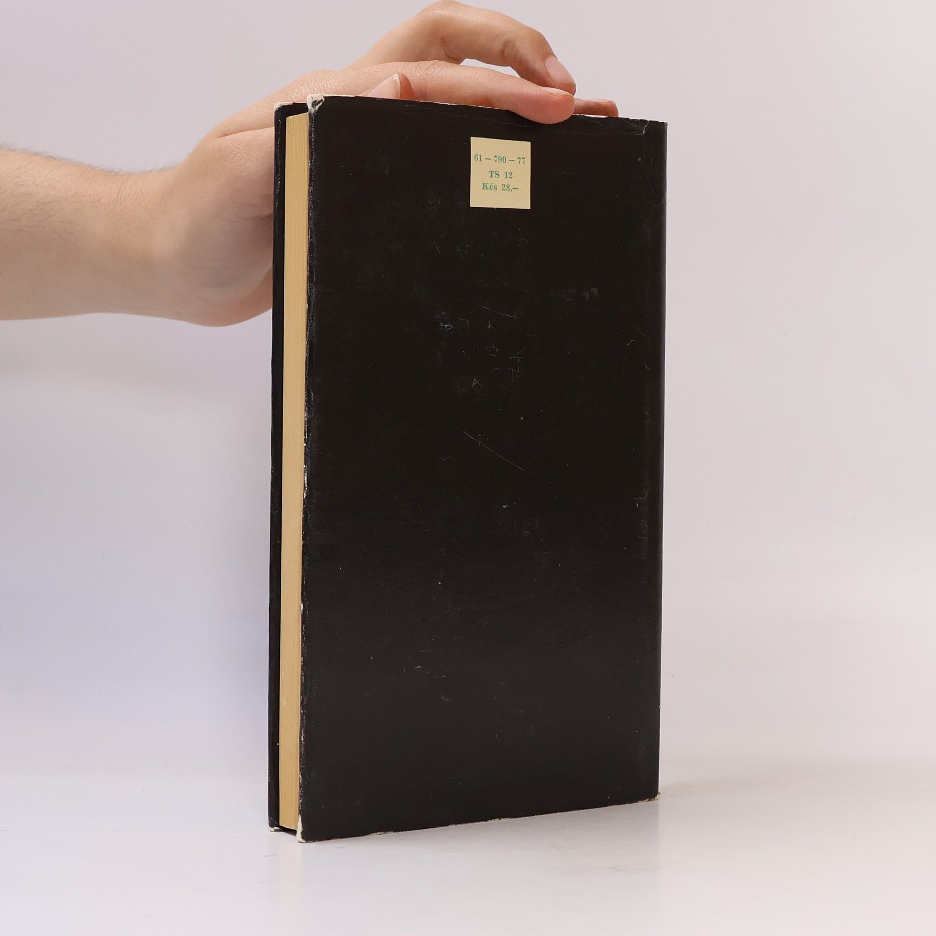 Ján Števček Estetika a literatúra