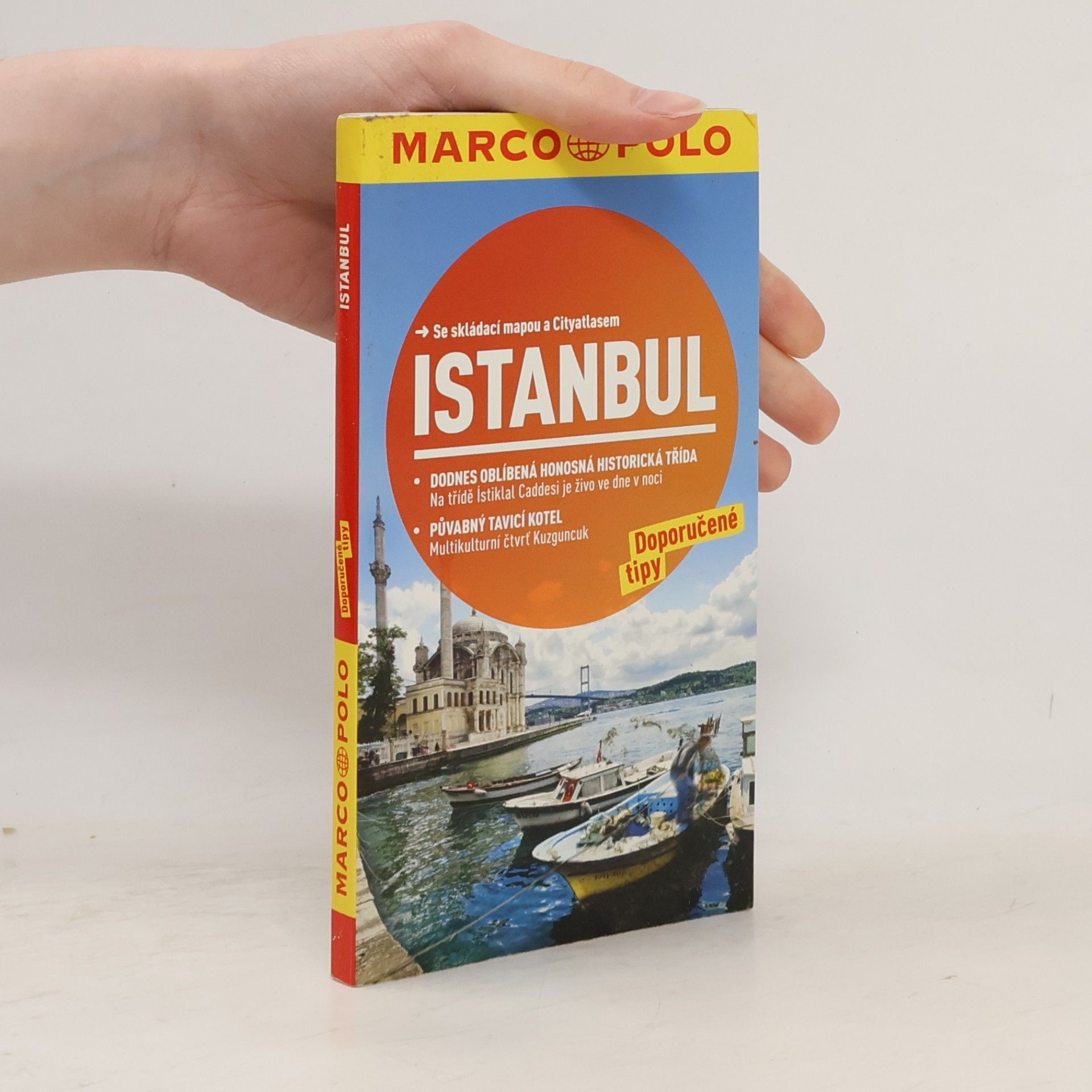 Dilek Zaptçıoğlu Istanbul