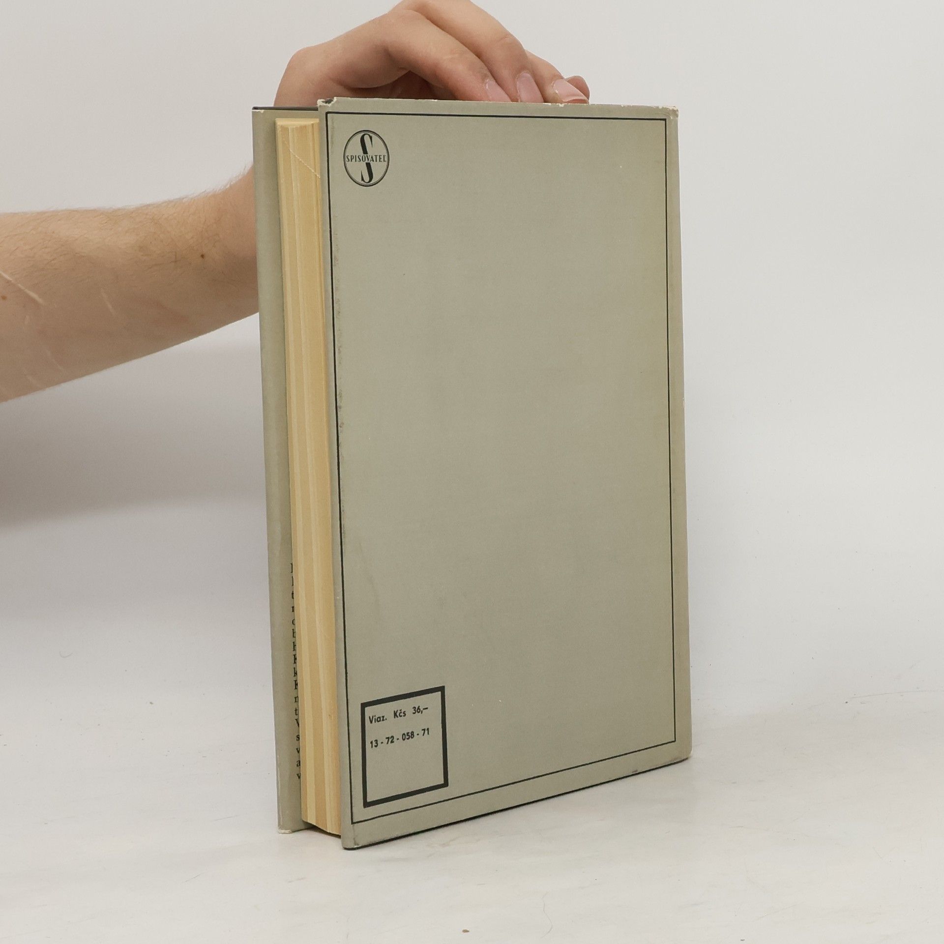 Jasunari Kawabata Spiace krásavice