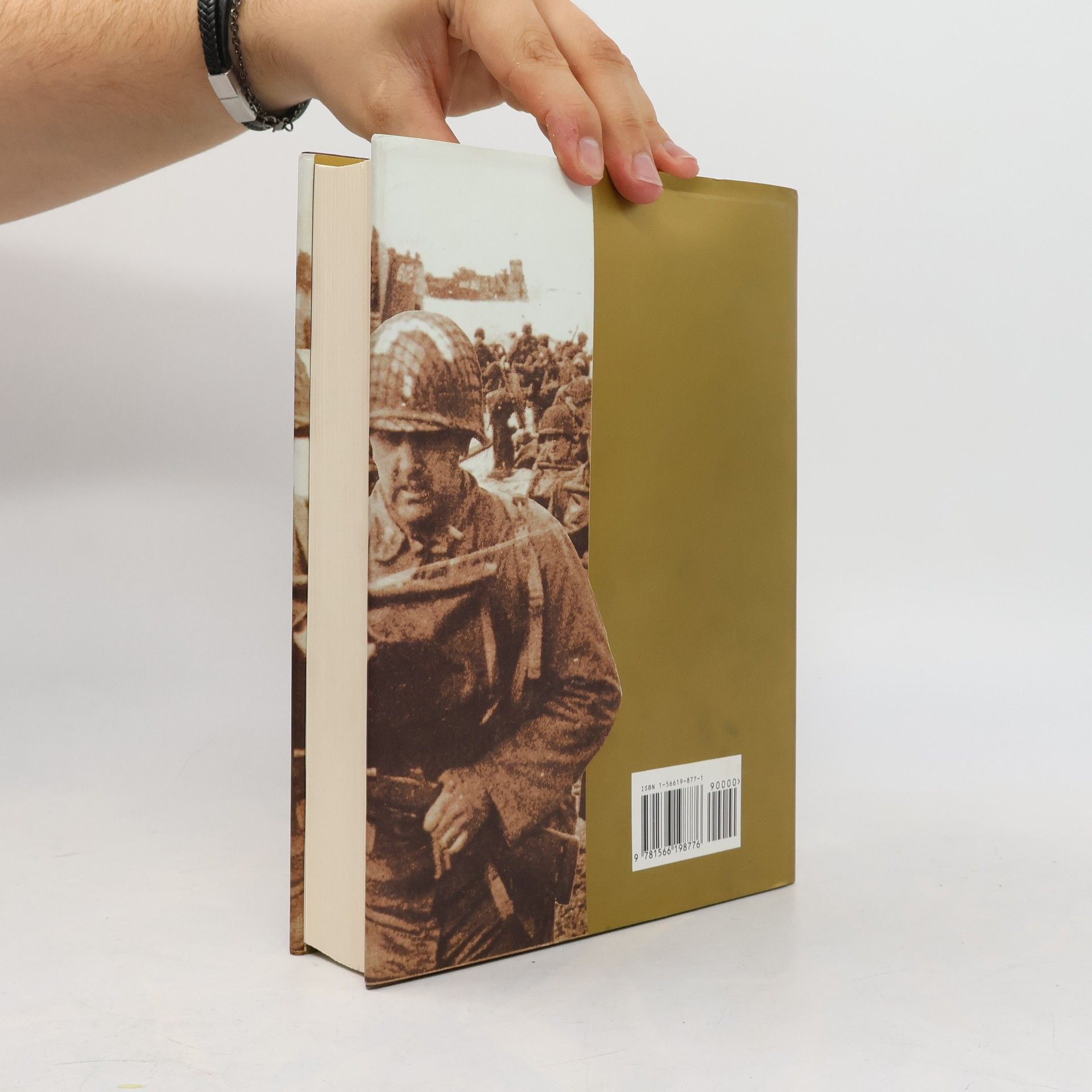 Gordon A. Harrison United States Army in World War II. The European Theater of Operations: Cross-Channel Attack