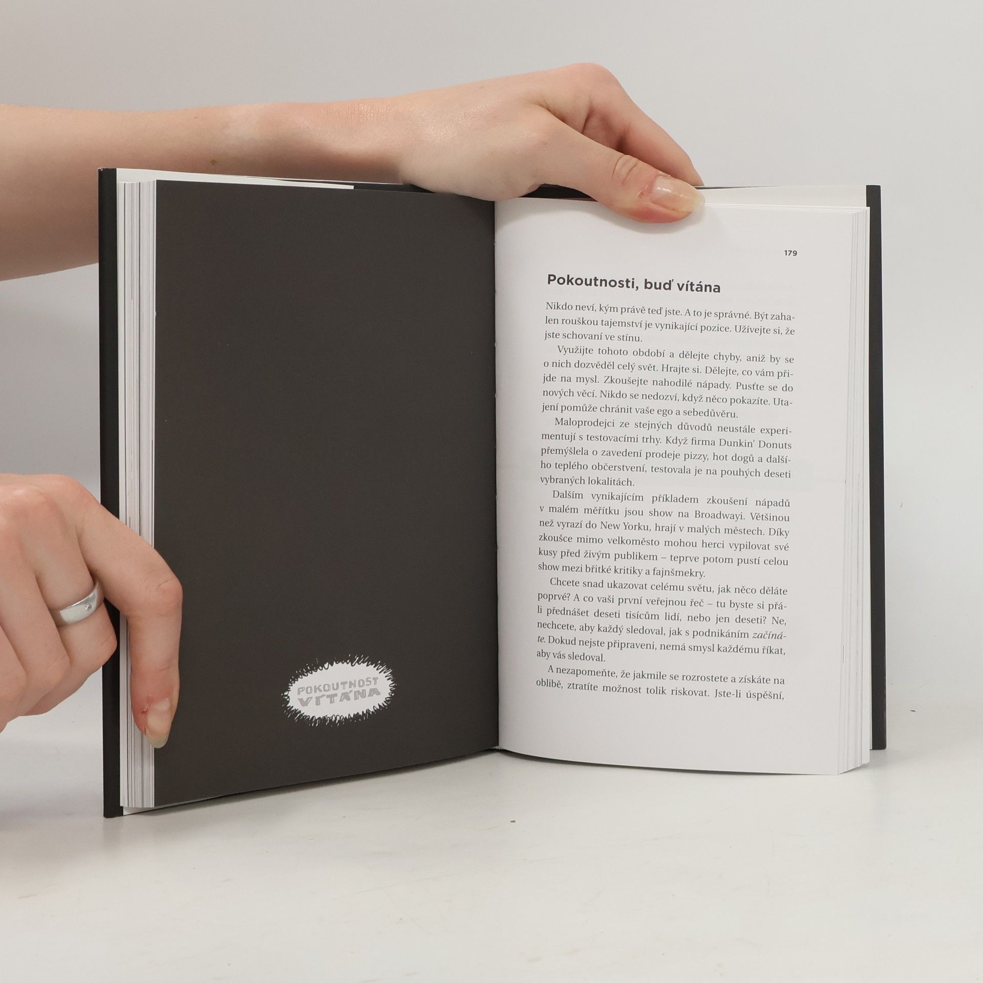 Jason Fried Restart