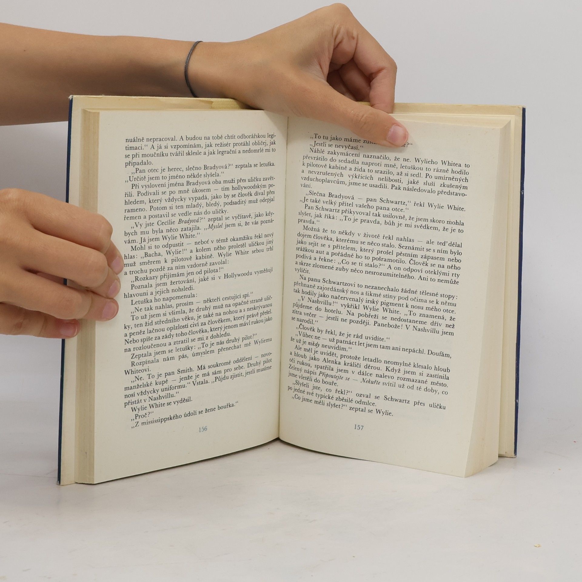 Francis Scott Fitzgerald Velký Gatsby. Poslední magnát