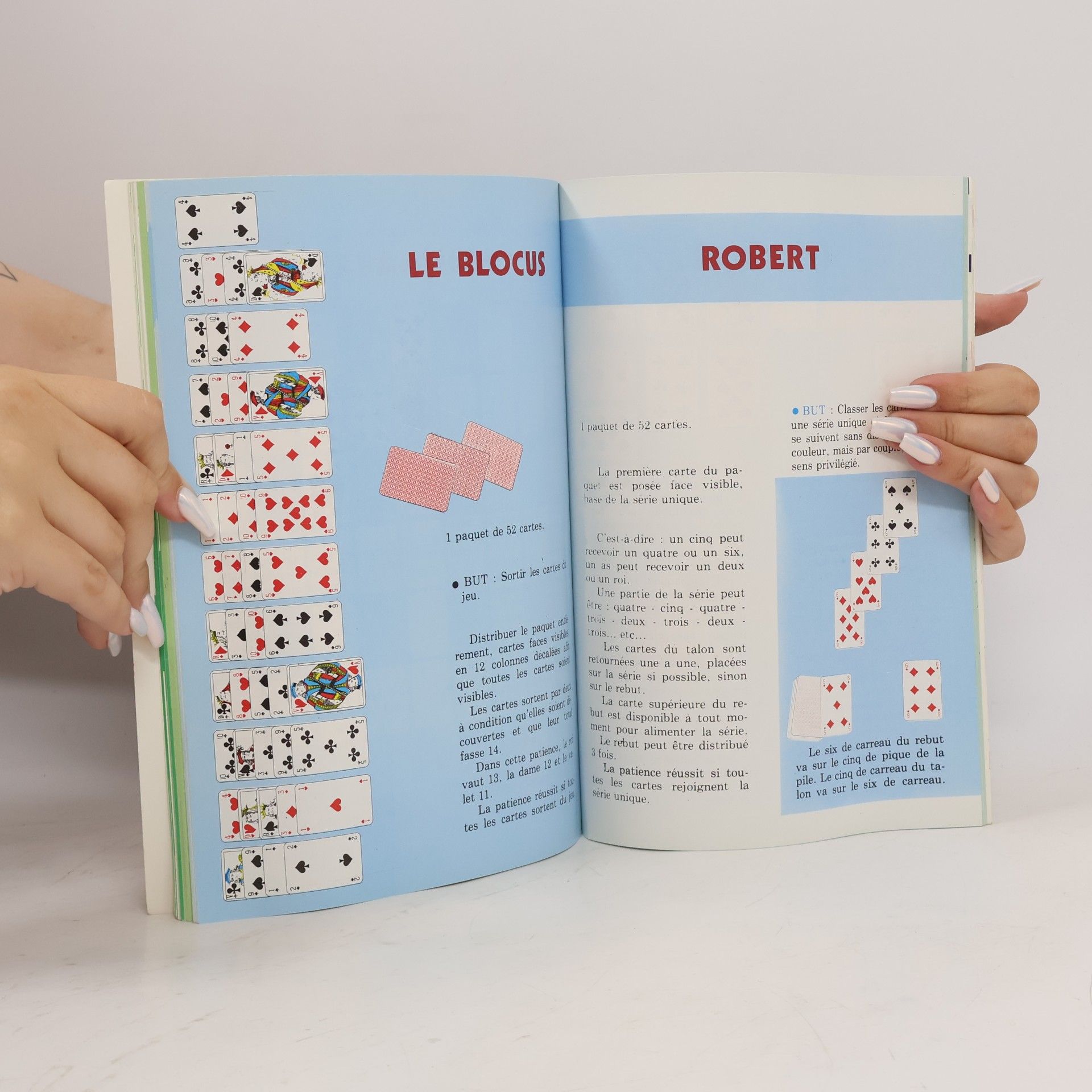 Autorenkollektiv 100 Jeux
