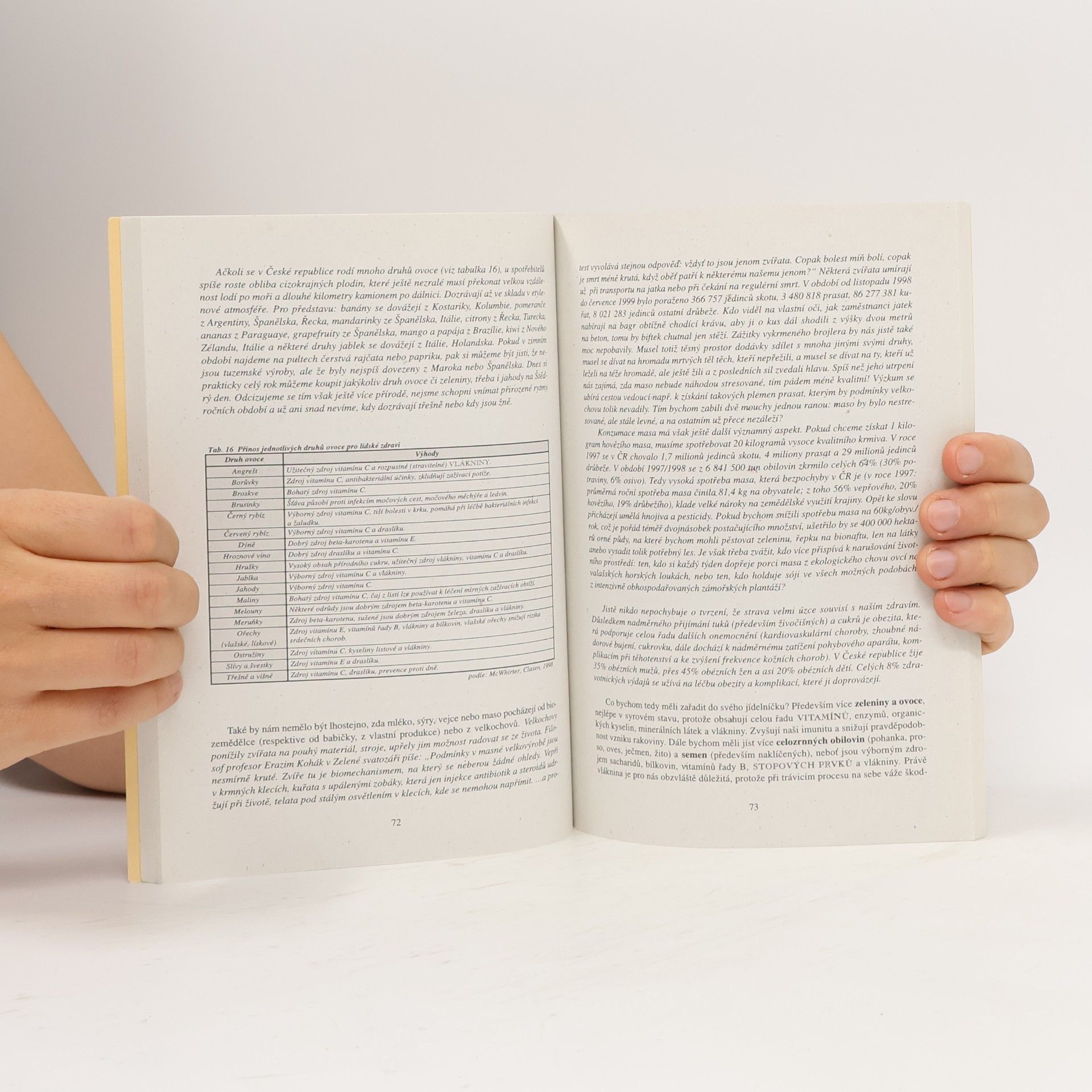 Autorenkollektiv Desatero domácí ekologie