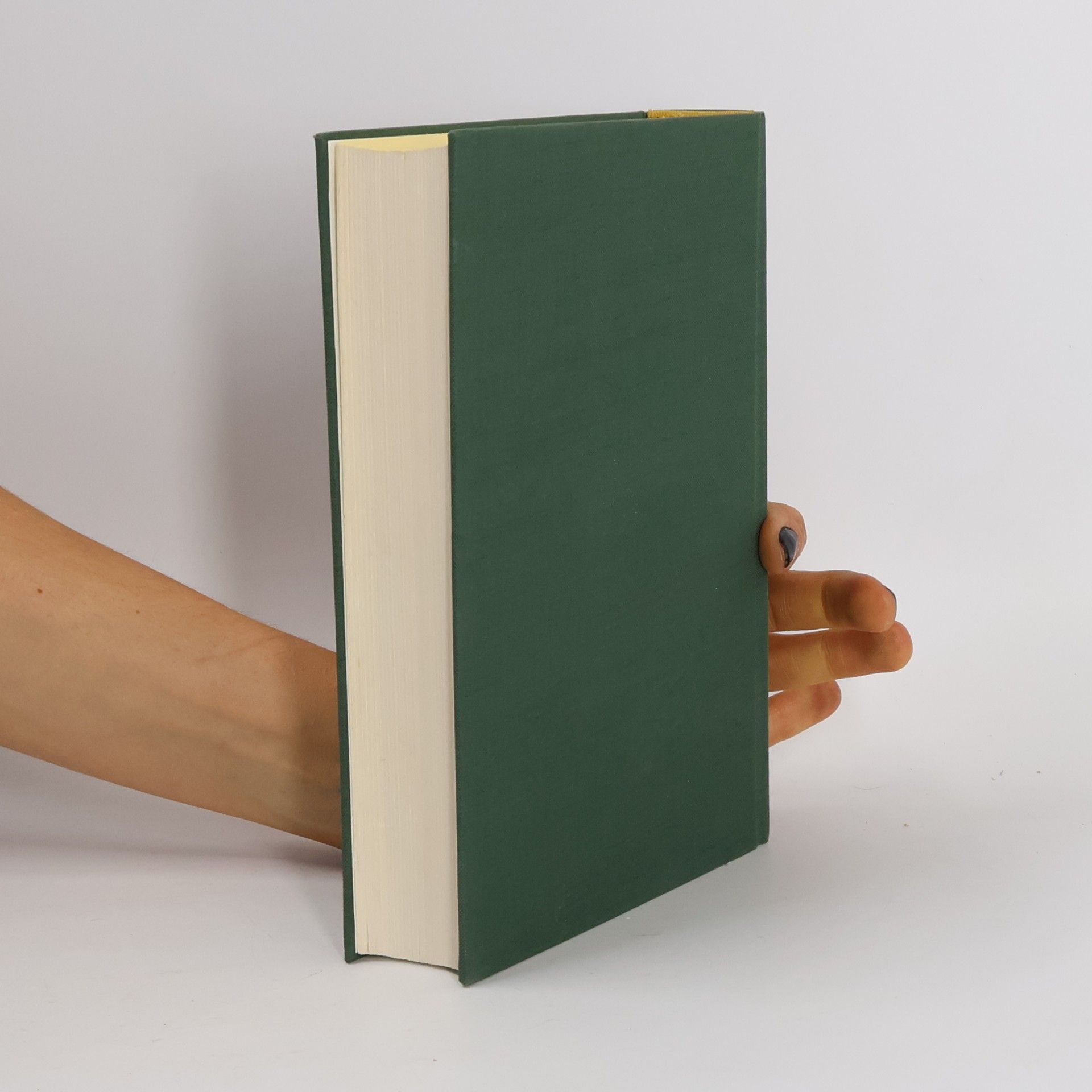 Elizabeth Goudge Das Testament des Mr. Adam