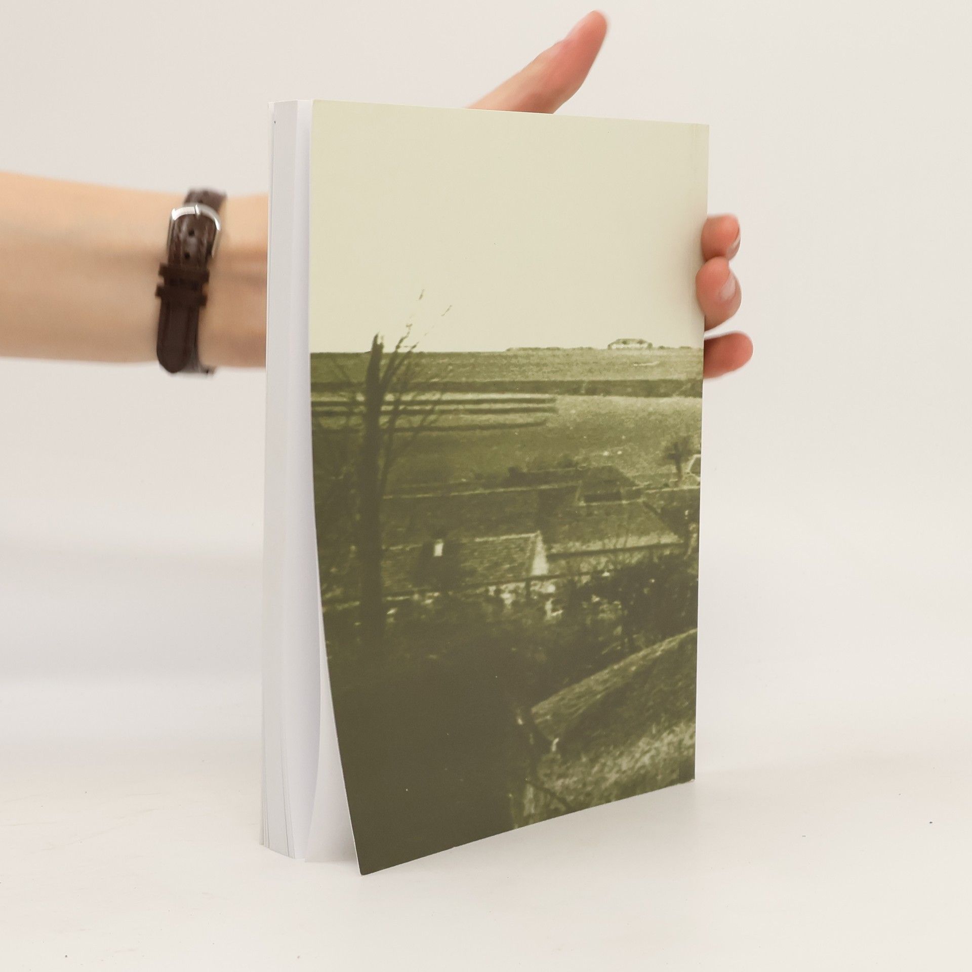 Autorenkollektiv Lidice 1942-2002