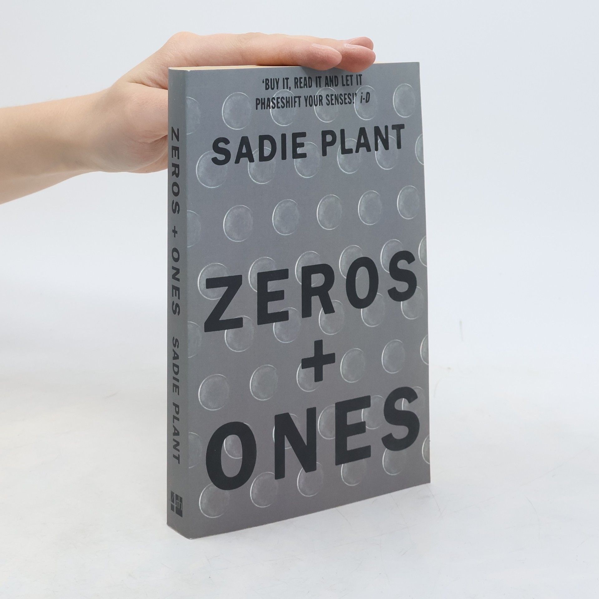 Zeros and Ones