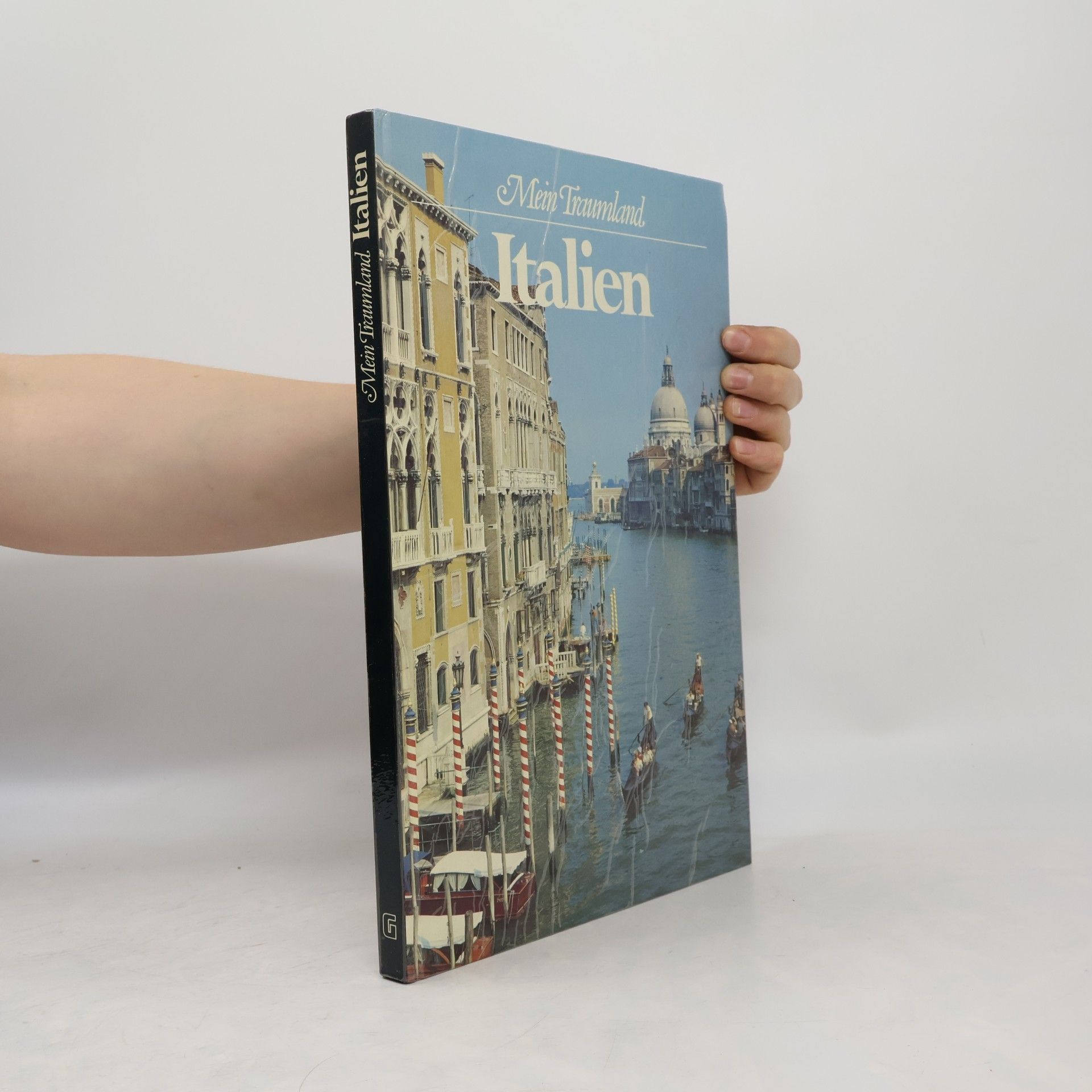 Autorenkollektiv Italien