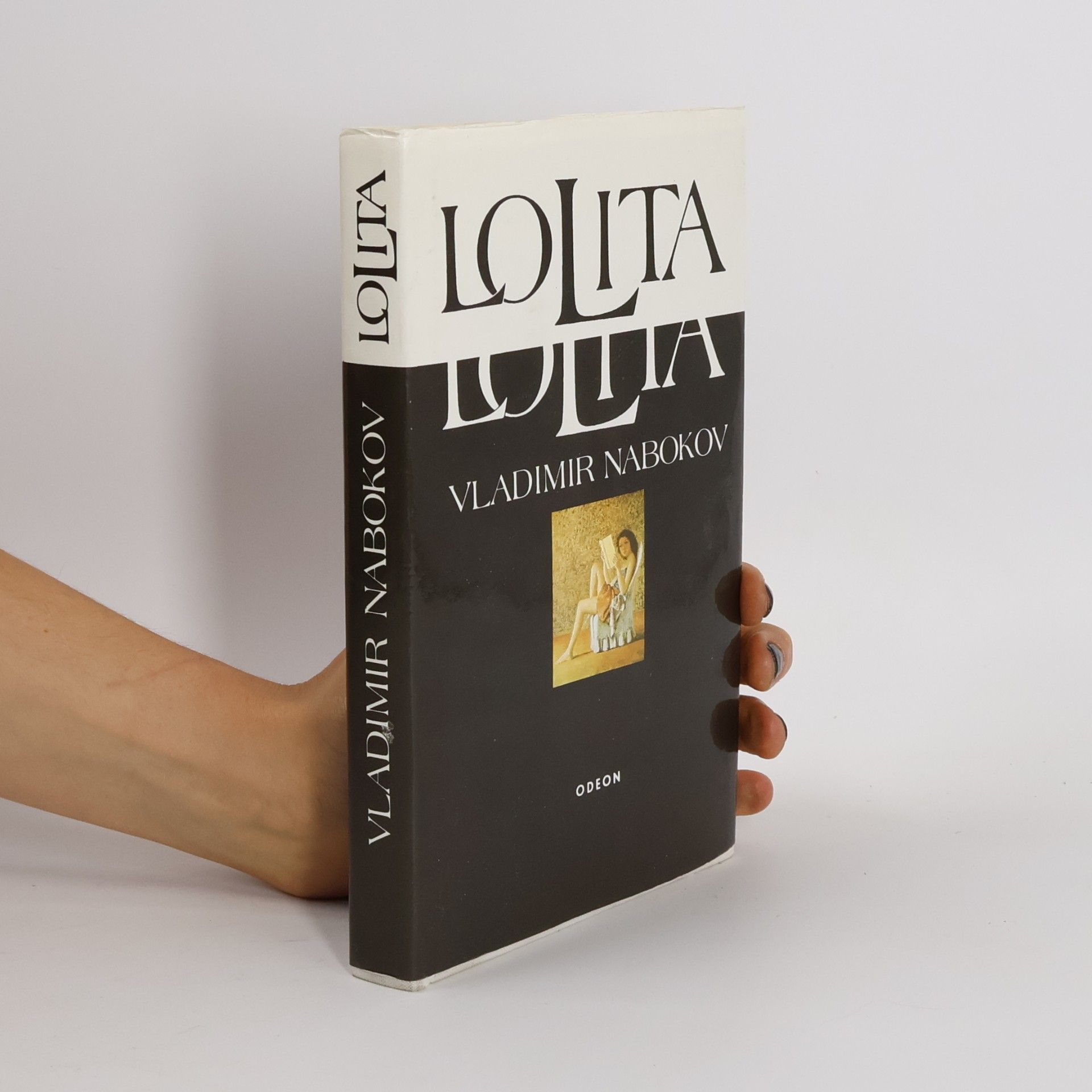 Lolita