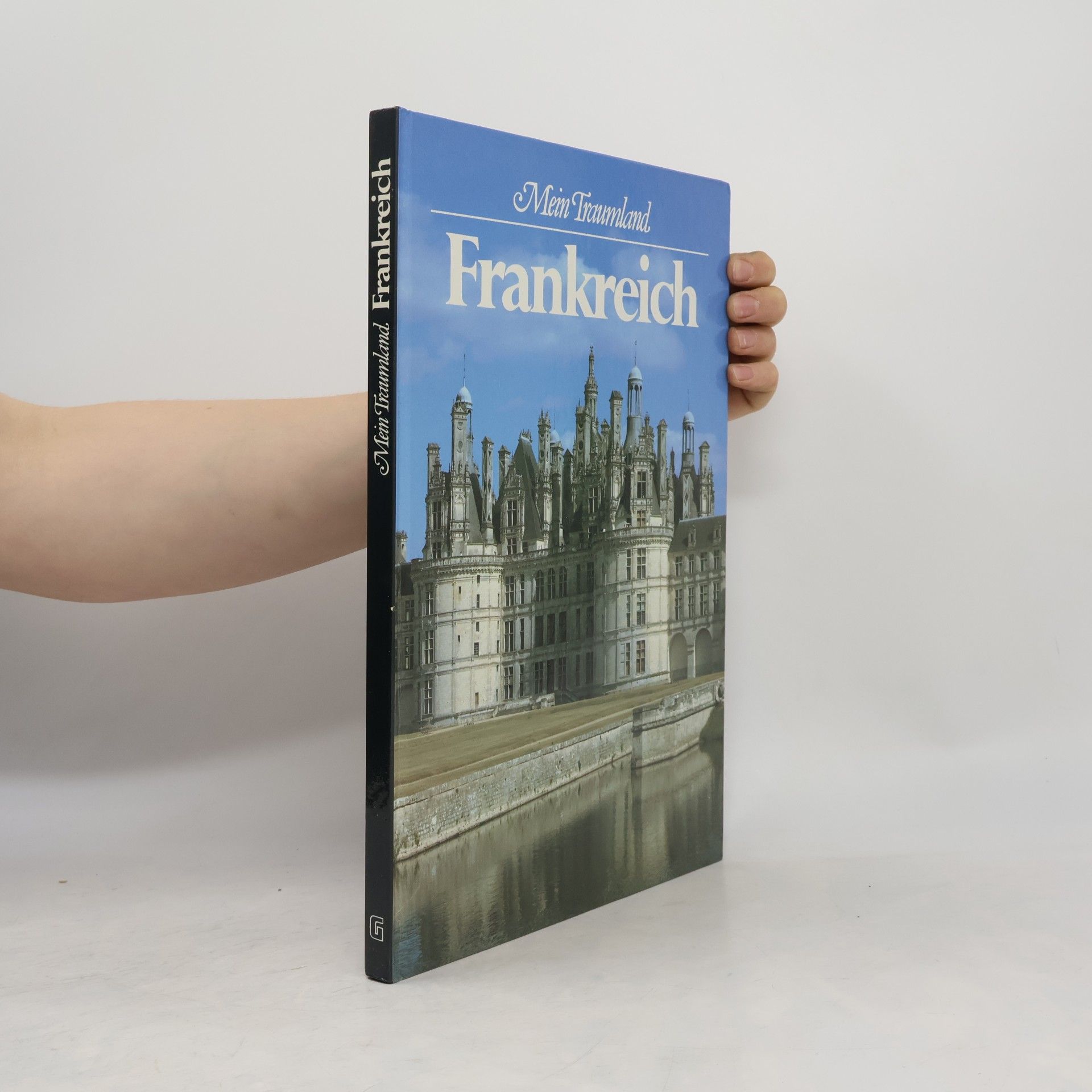 Autorenkollektiv Frankreich