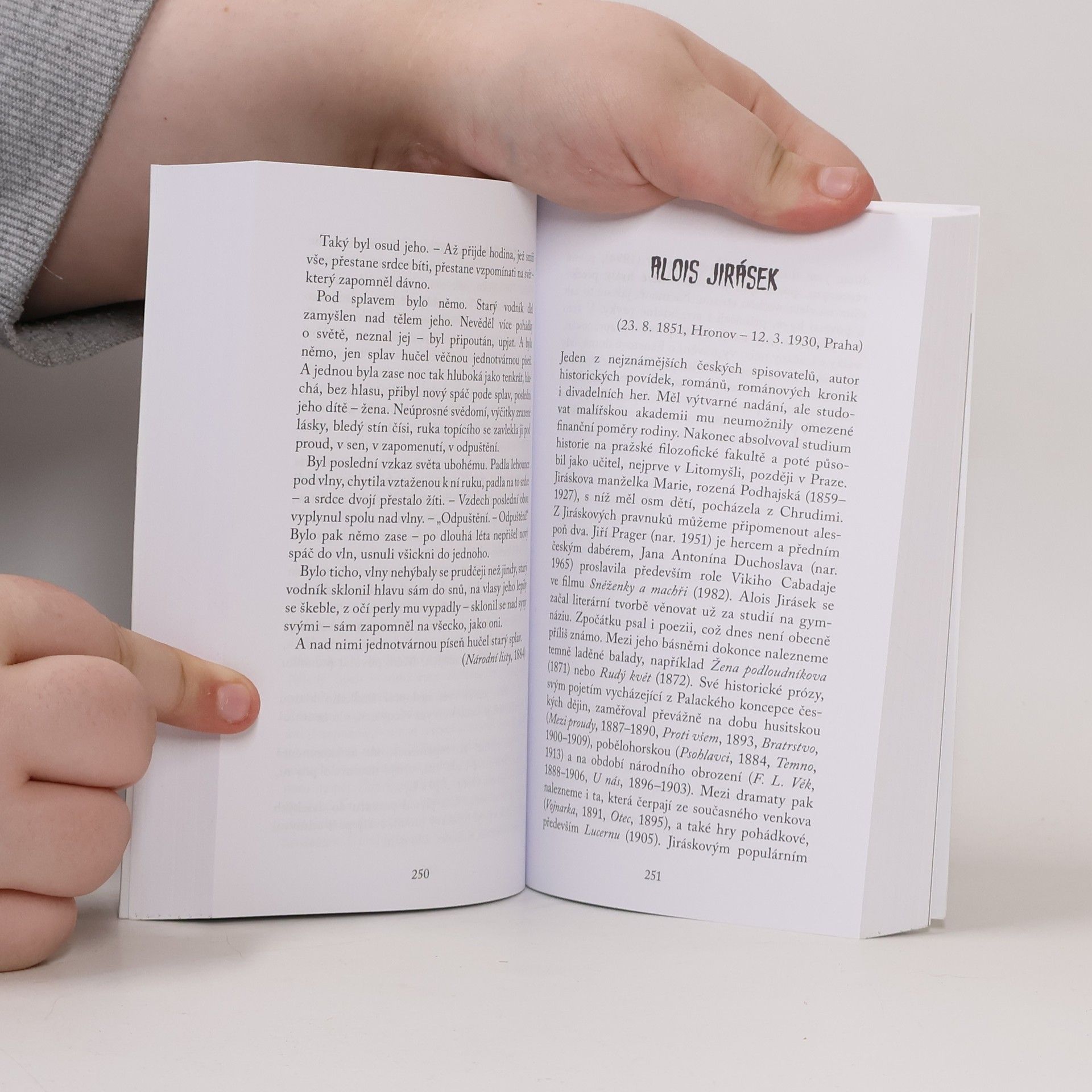 Petr Boček Duchomorna: Příběhy o černé magii a strašidlech v české literatuře 19. století